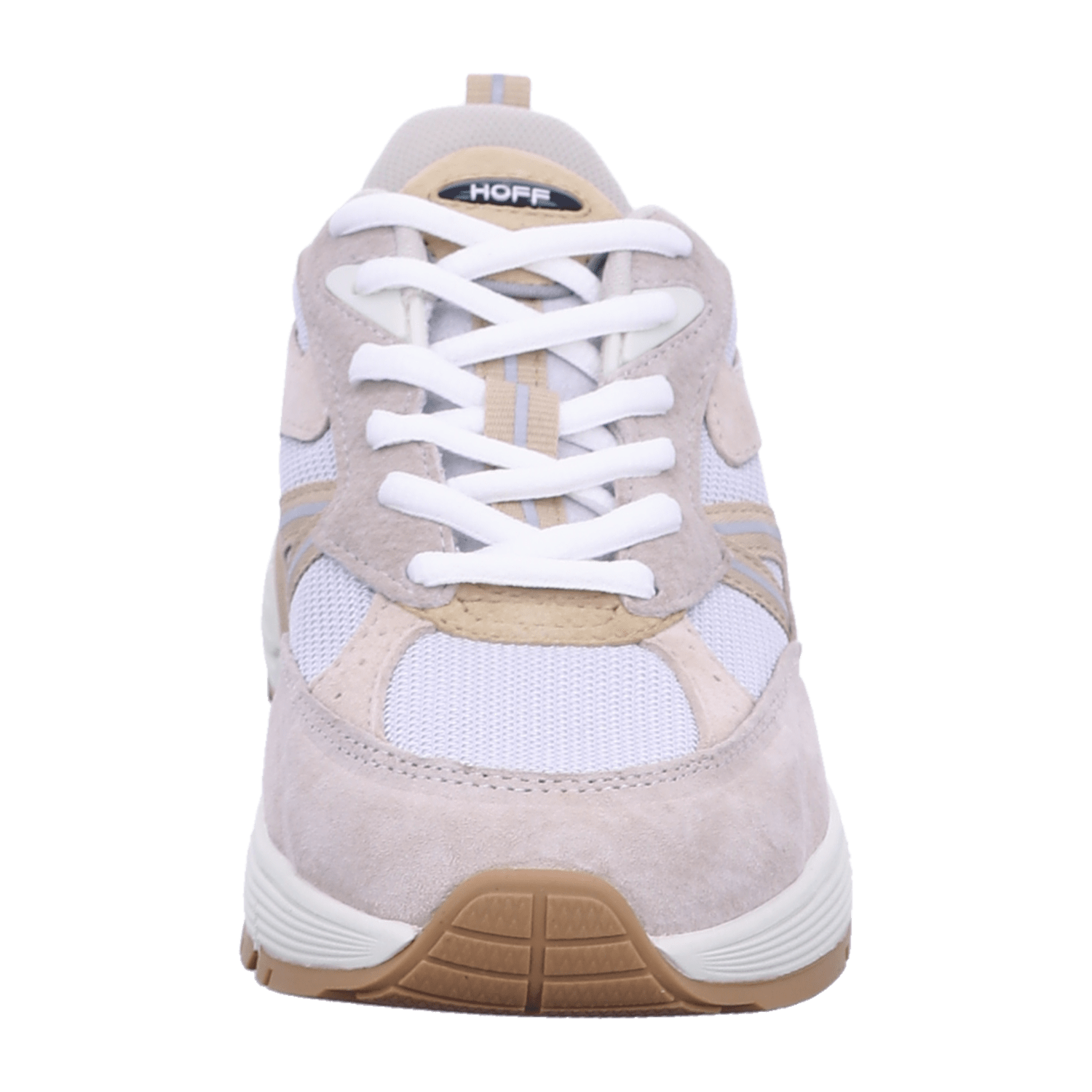 32313435393631-0001-eu_3600