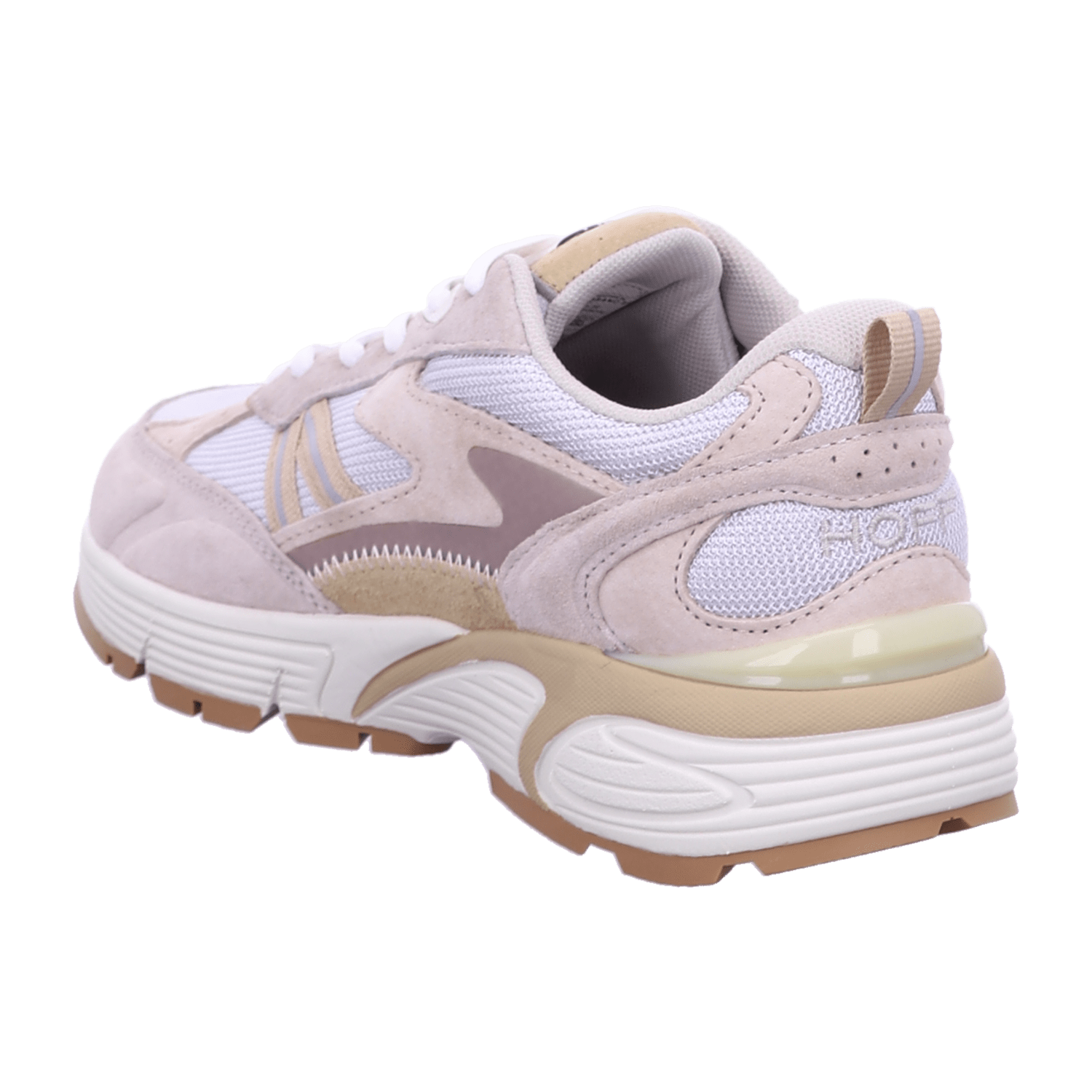 32313435393631-0001-eu_3600