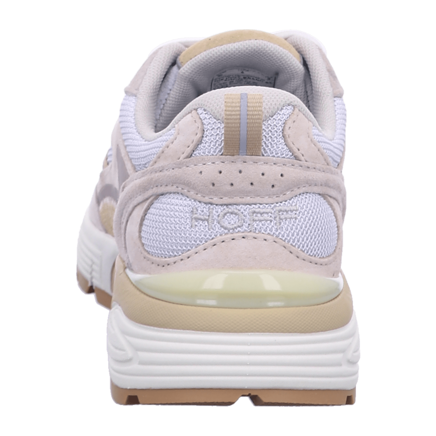 32313435393631-0001-eu_3600