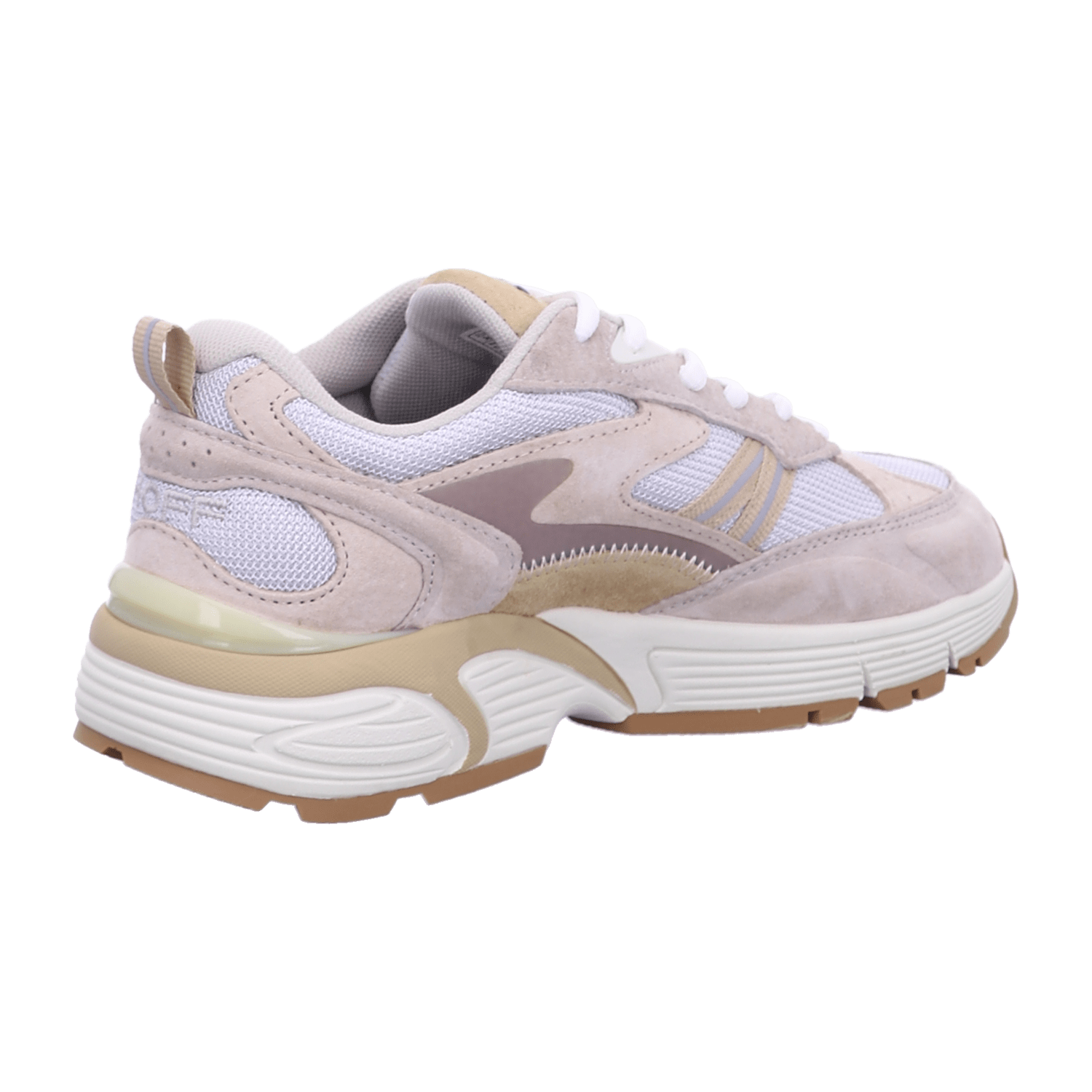 32313435393631-0001-eu_3600