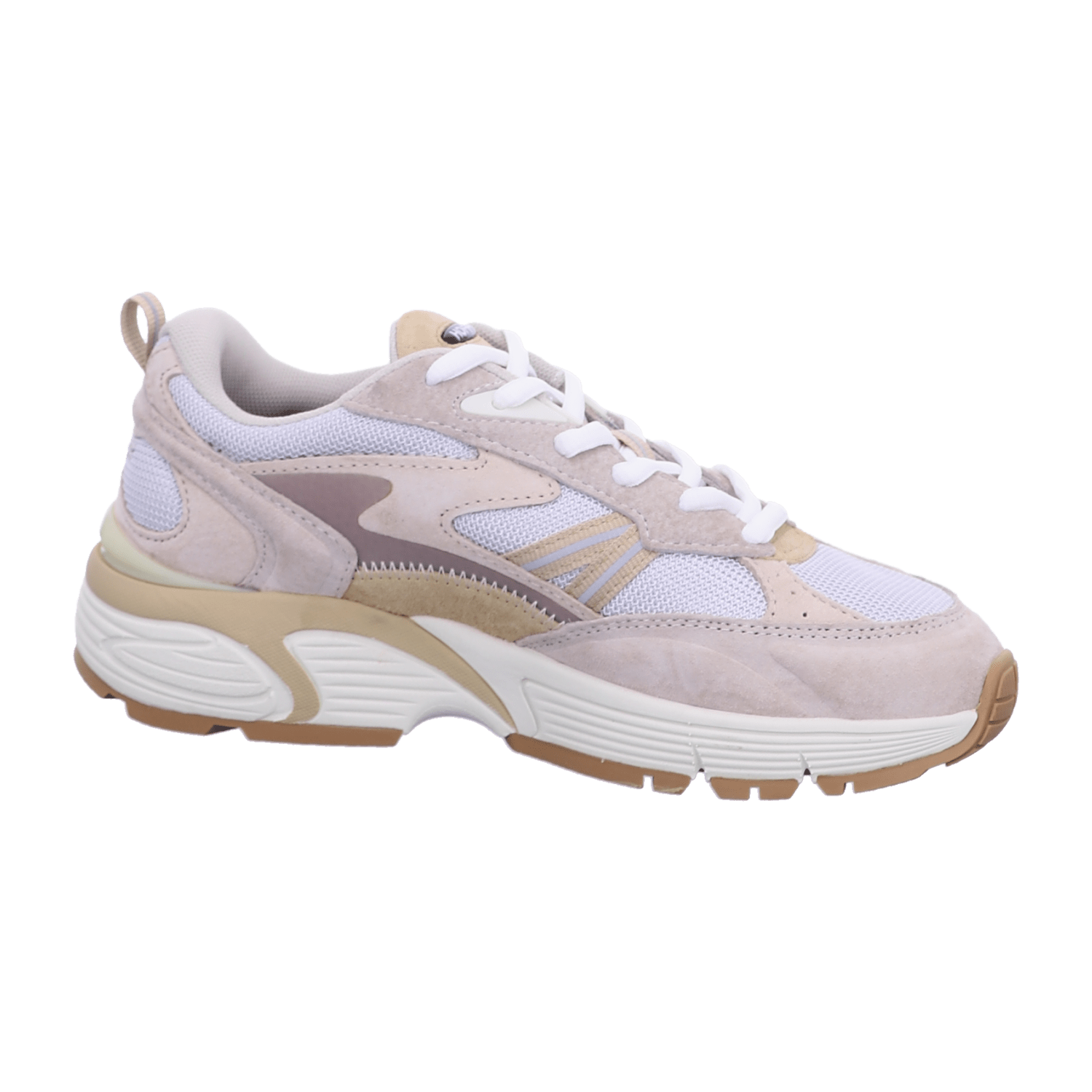 32313435393631-0001-eu_3600