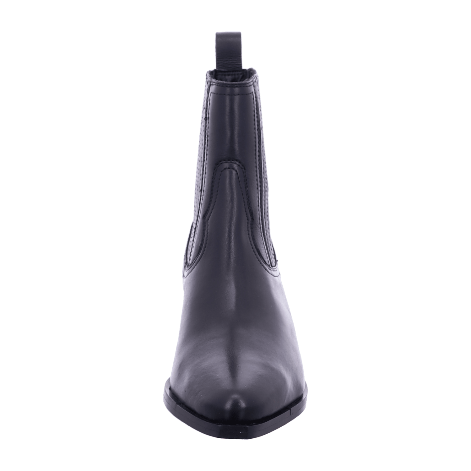 32313435393633-0001-eu_3700