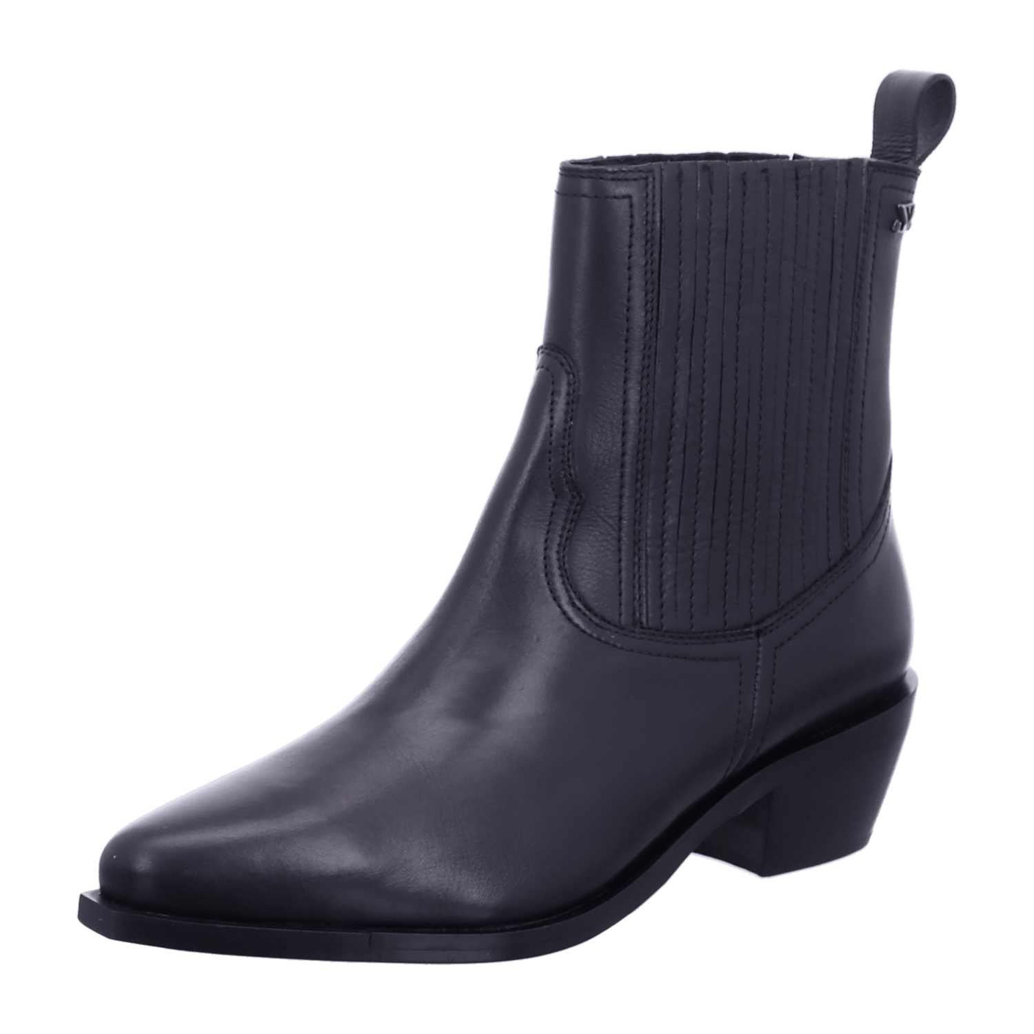 32313435393633-0001-eu_3700