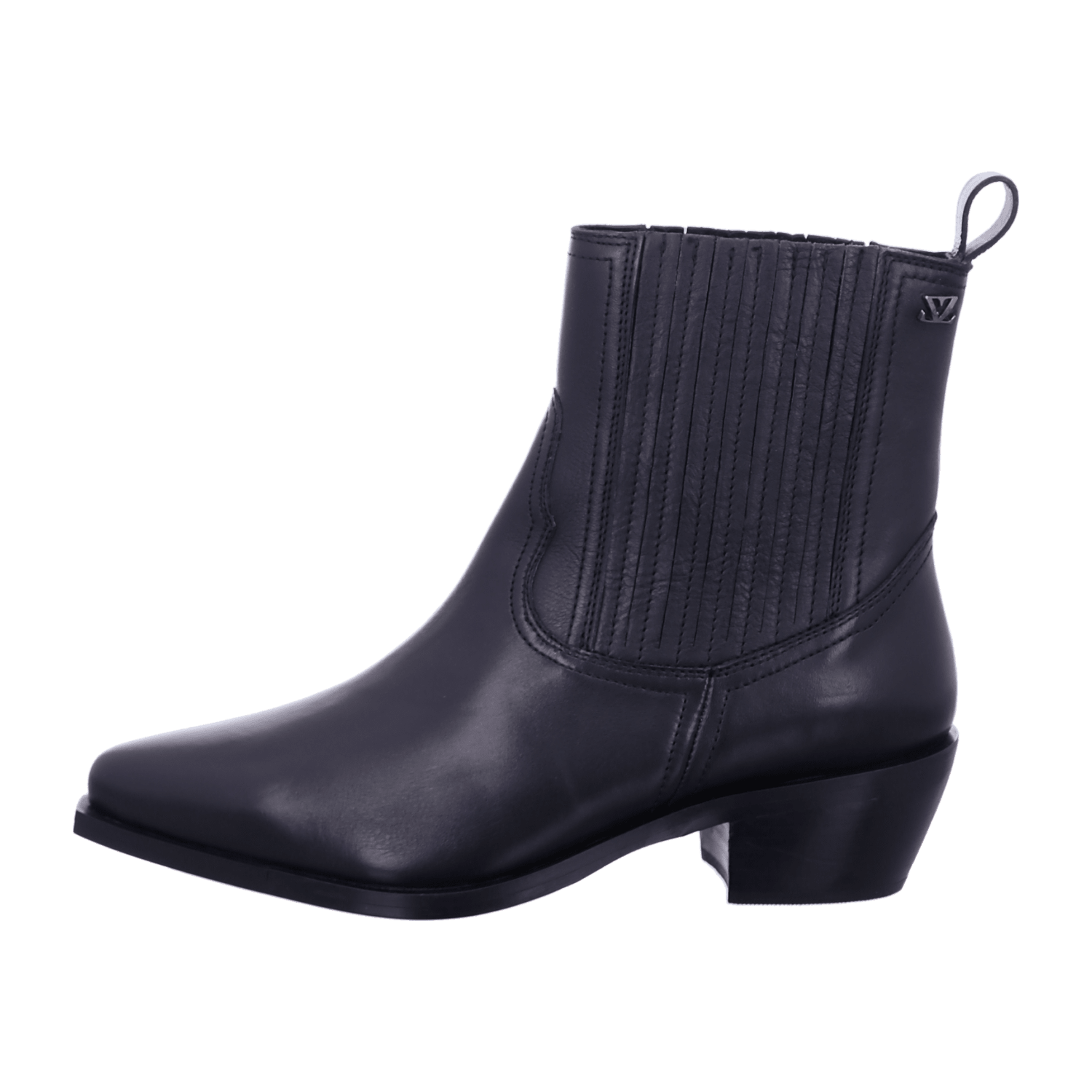 32313435393633-0001-eu_3700