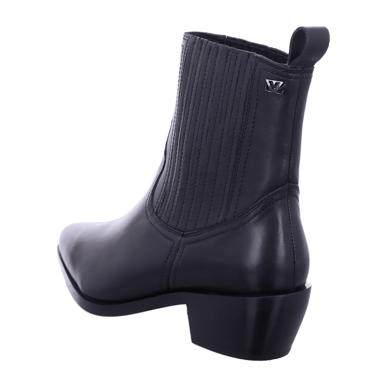 32313435393633-0001-eu_3700