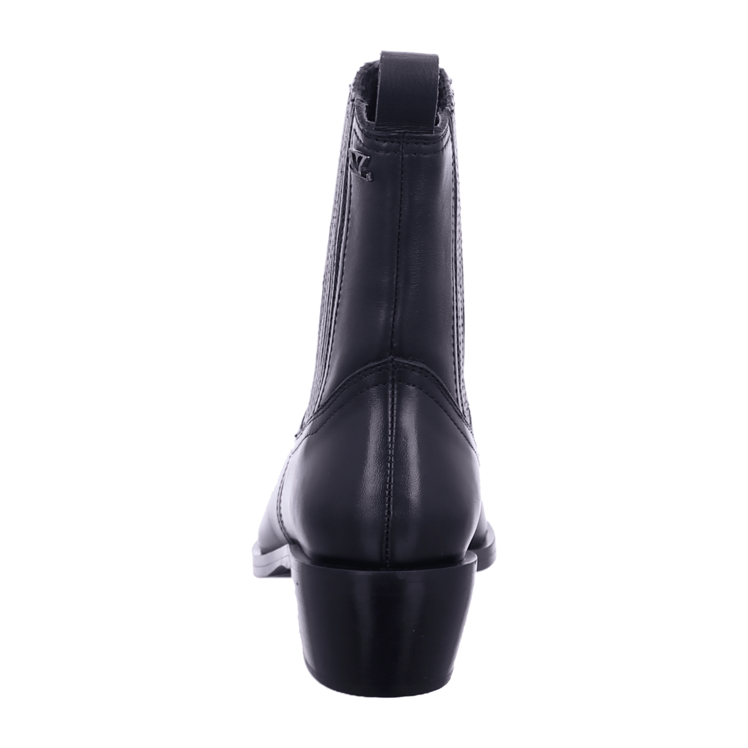 32313435393633-0001-eu_3700