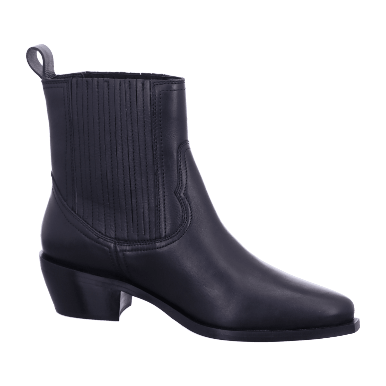 32313435393633-0001-eu_3700