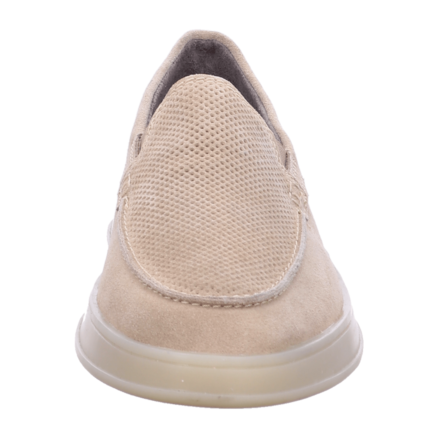 32313435393634-0001-eu_4600