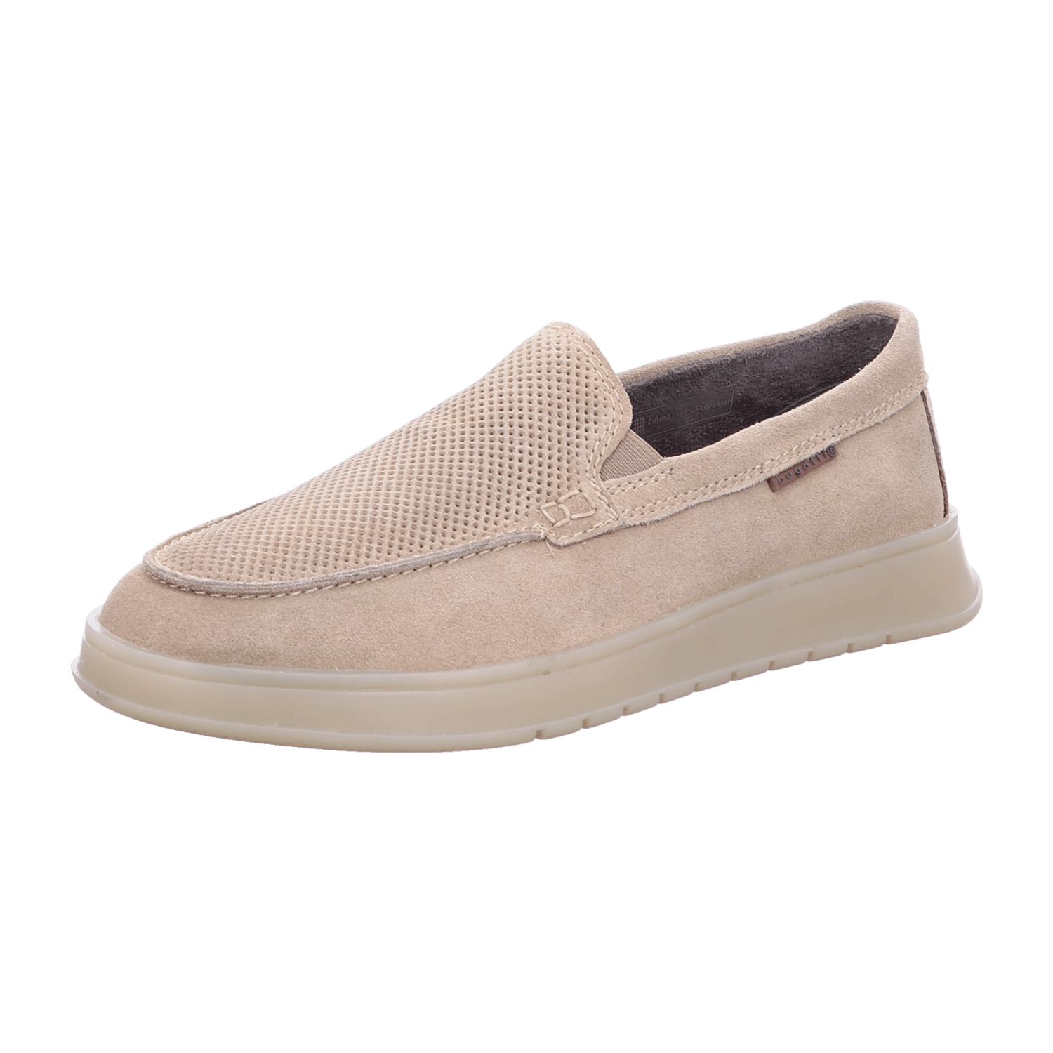 32313435393634-0001-eu_4600