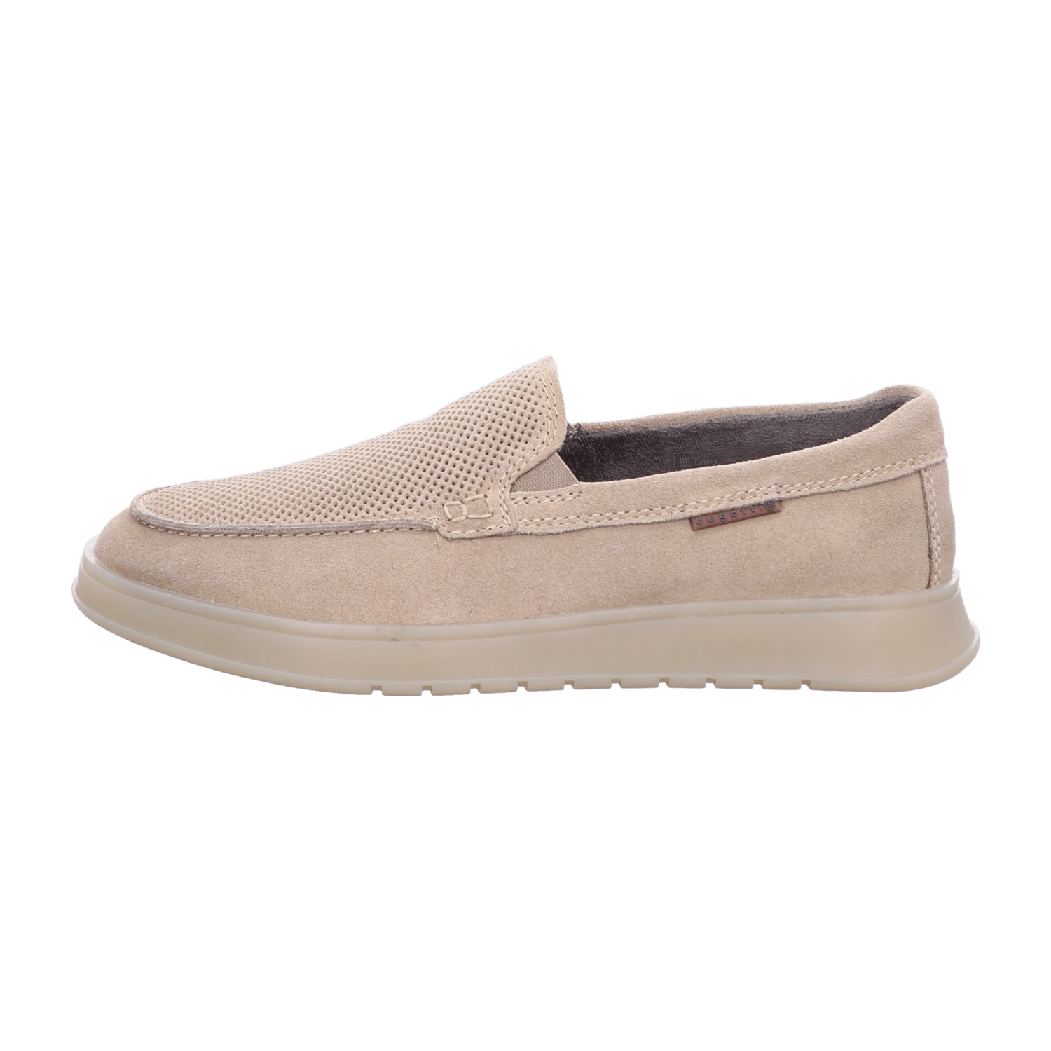 32313435393634-0001-eu_4600