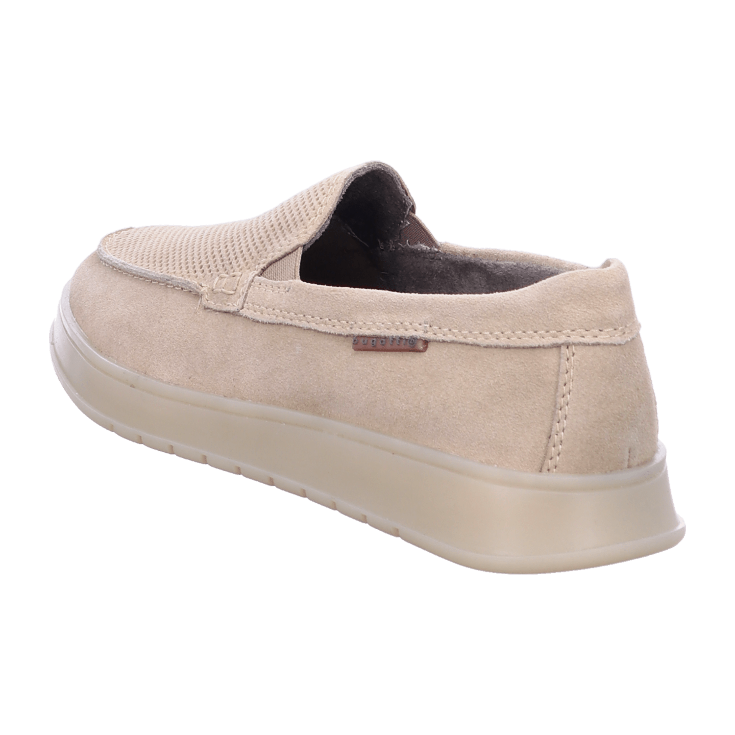 32313435393634-0001-eu_4600