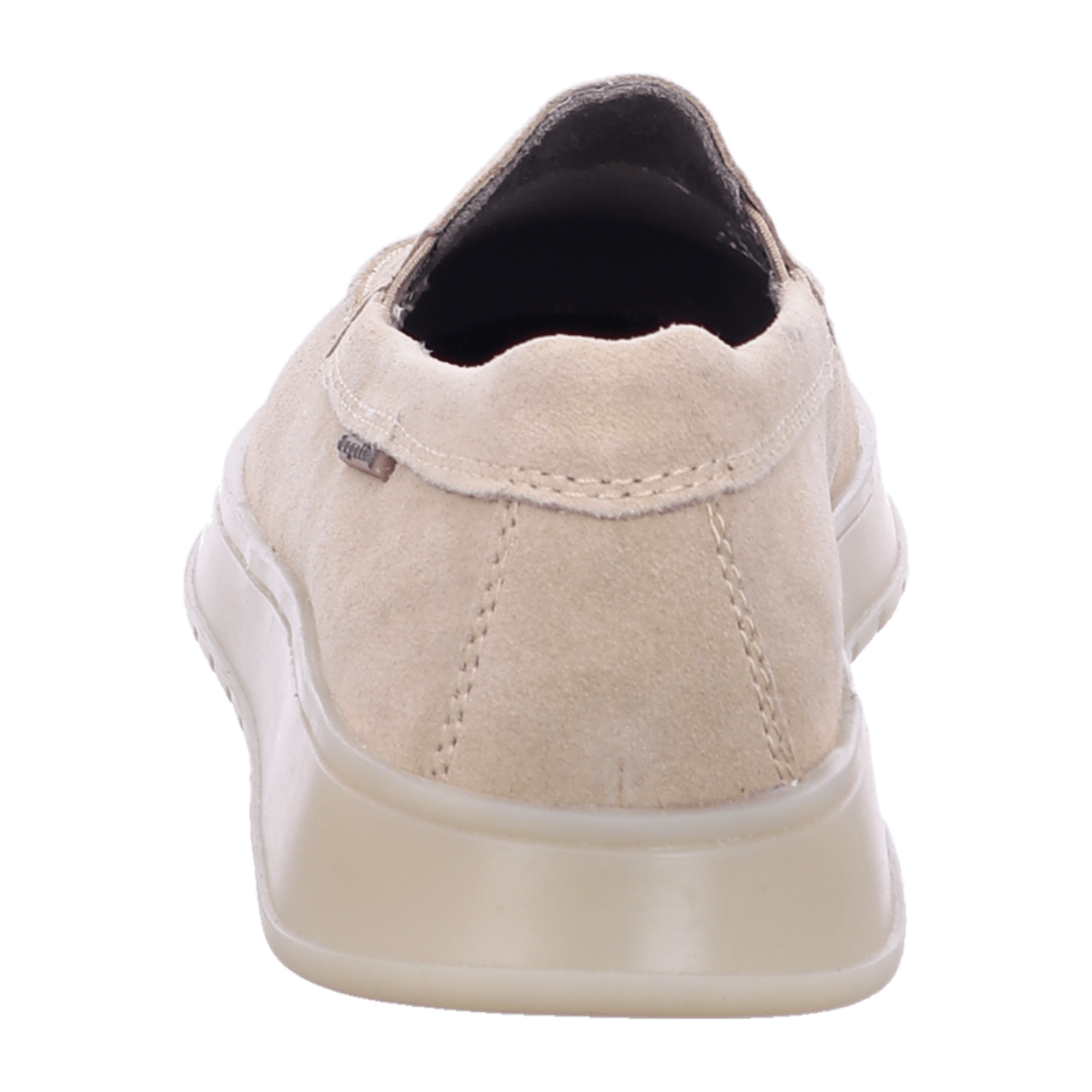 32313435393634-0001-eu_4600