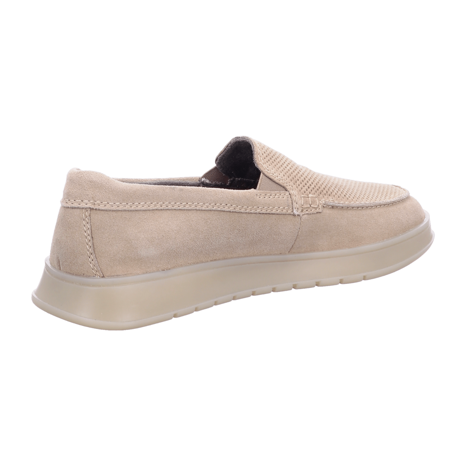 32313435393634-0001-eu_4600