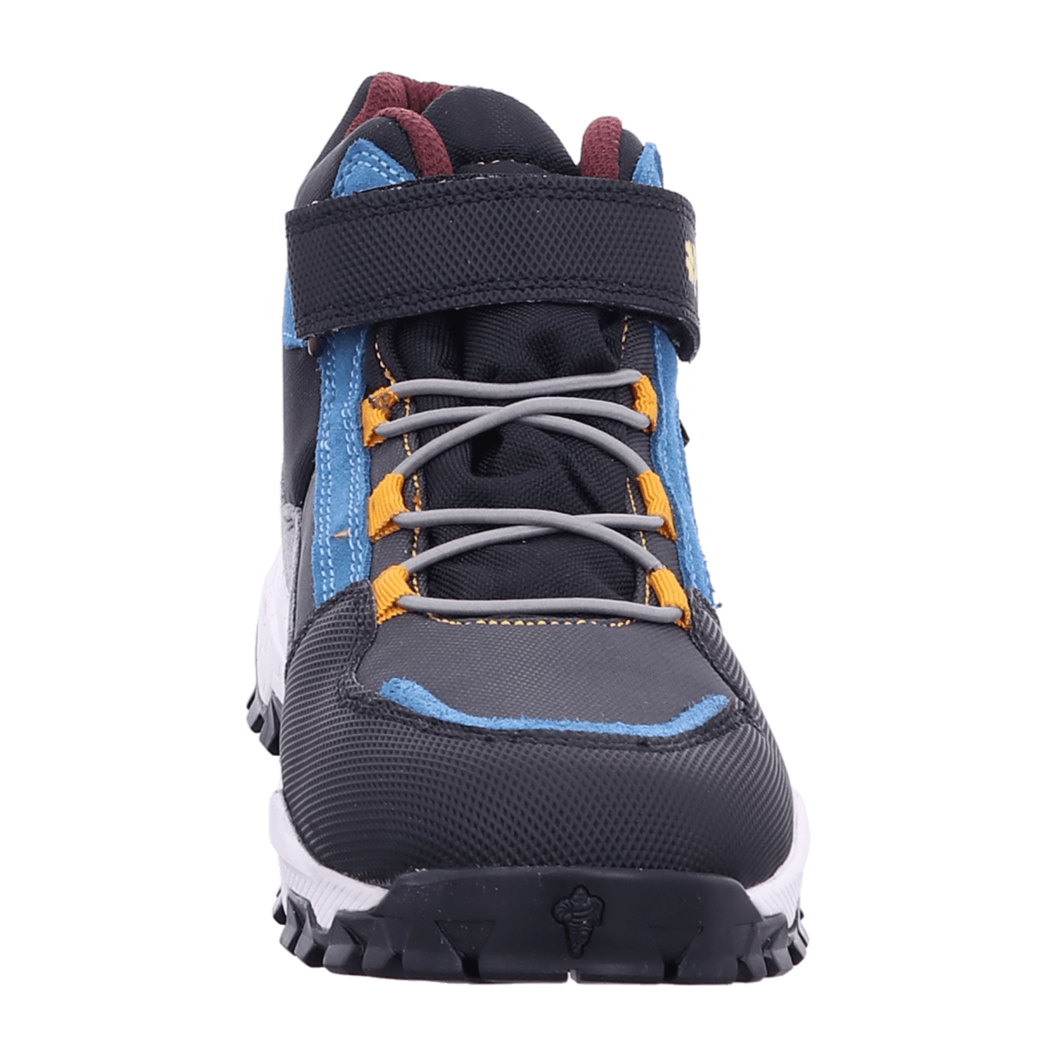 32313435393636-0001-eu_3800