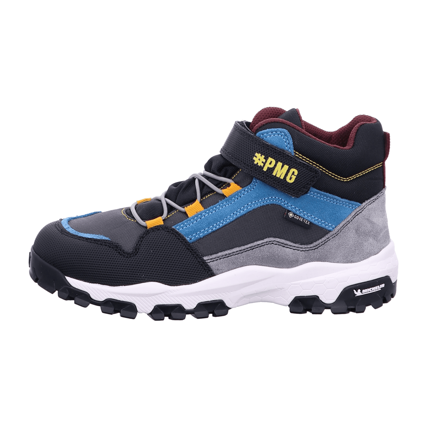 32313435393636-0001-eu_3800