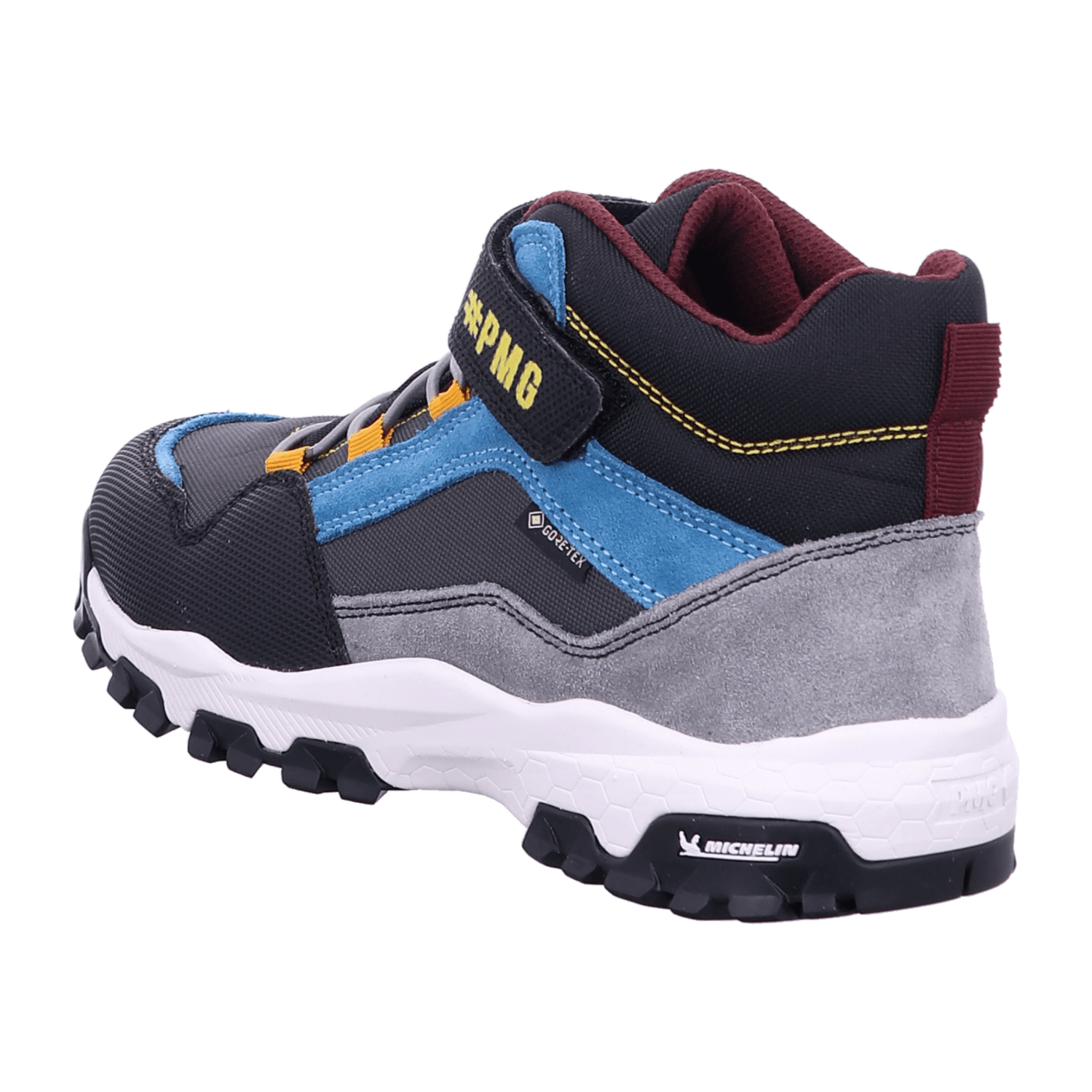 32313435393636-0001-eu_3800