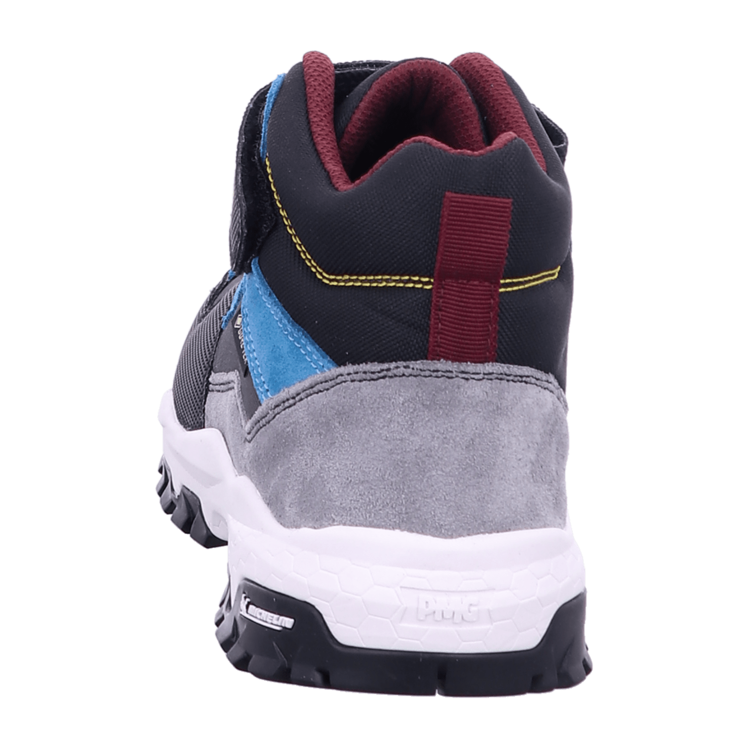 32313435393636-0001-eu_3800