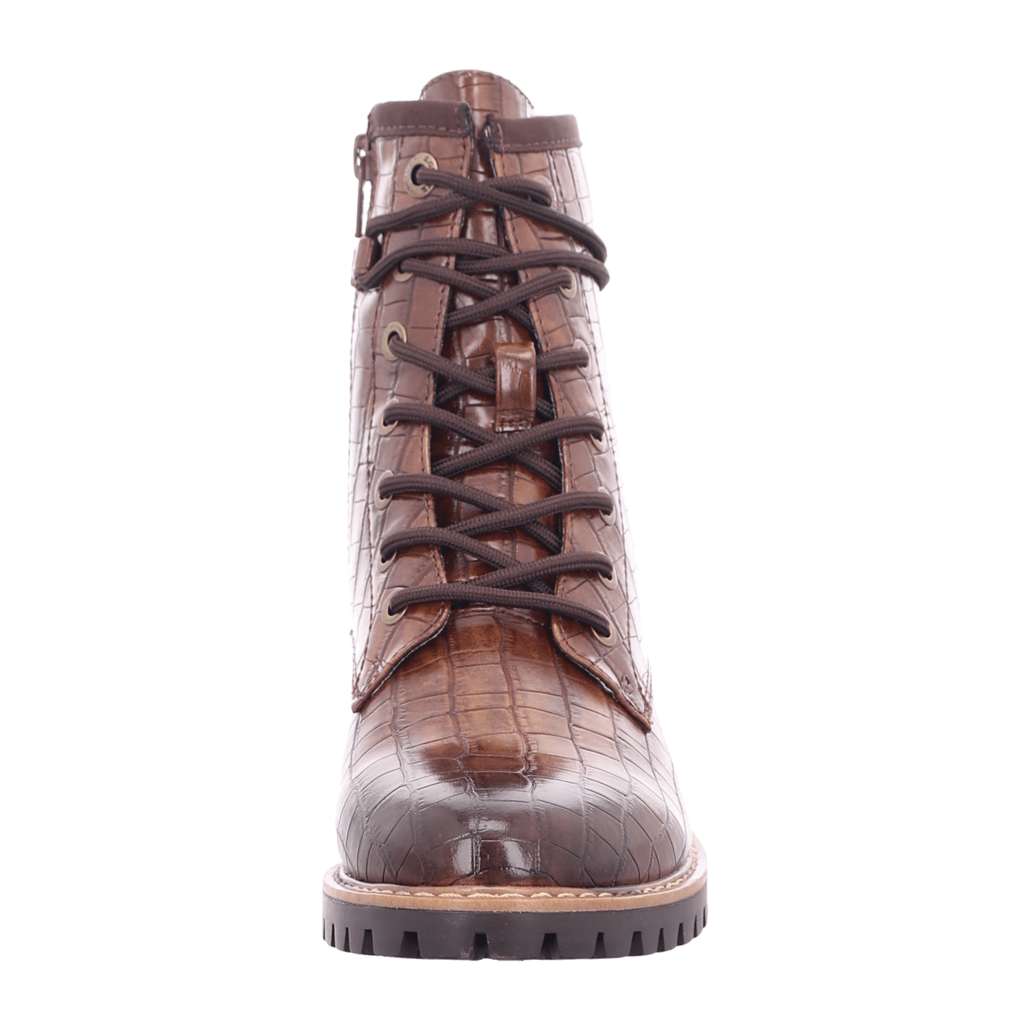 32313435393637-0001-eu_4000