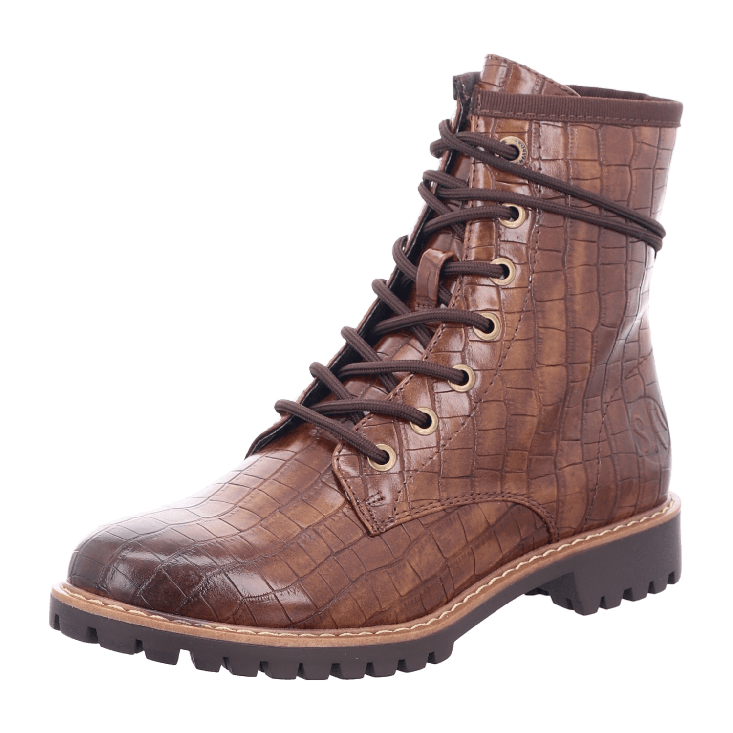 32313435393637-0001-eu_4000