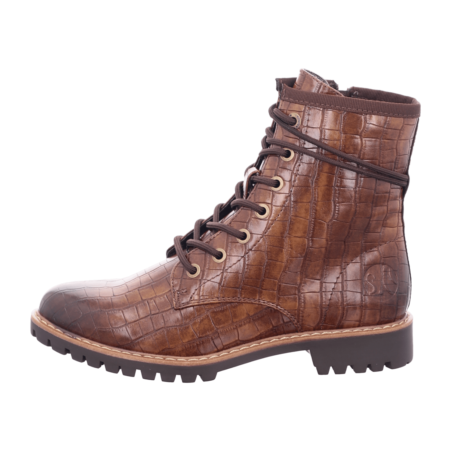 32313435393637-0001-eu_4000