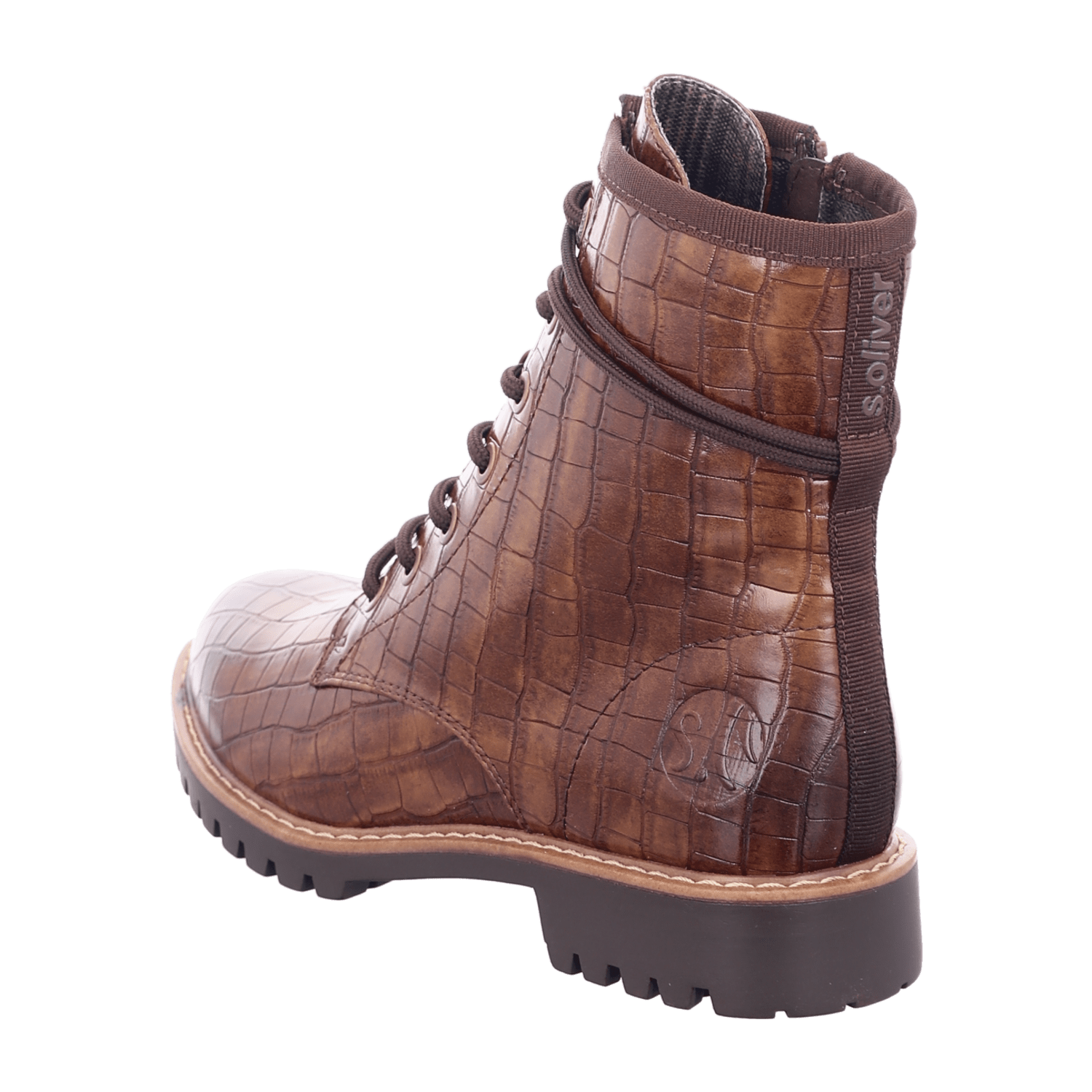 32313435393637-0001-eu_4000