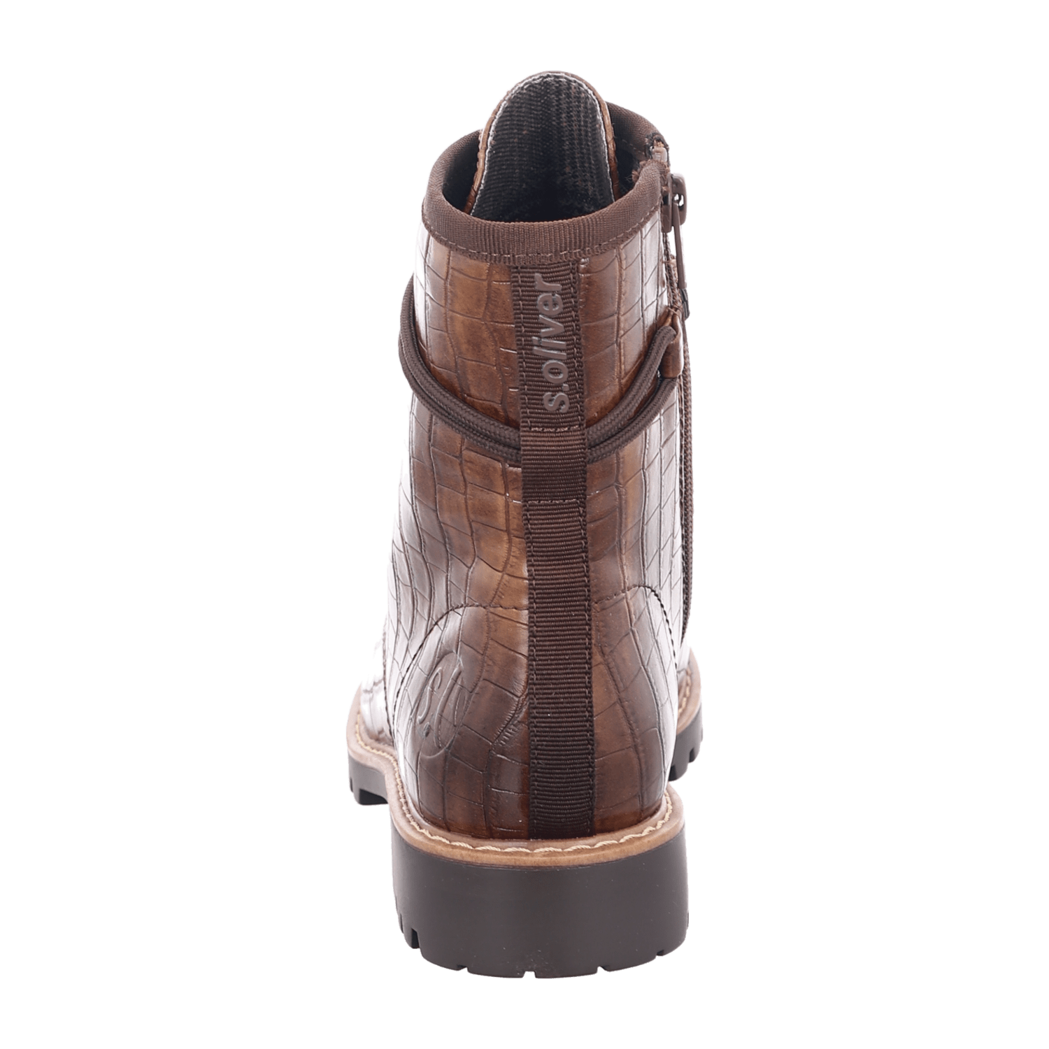 32313435393637-0001-eu_4000