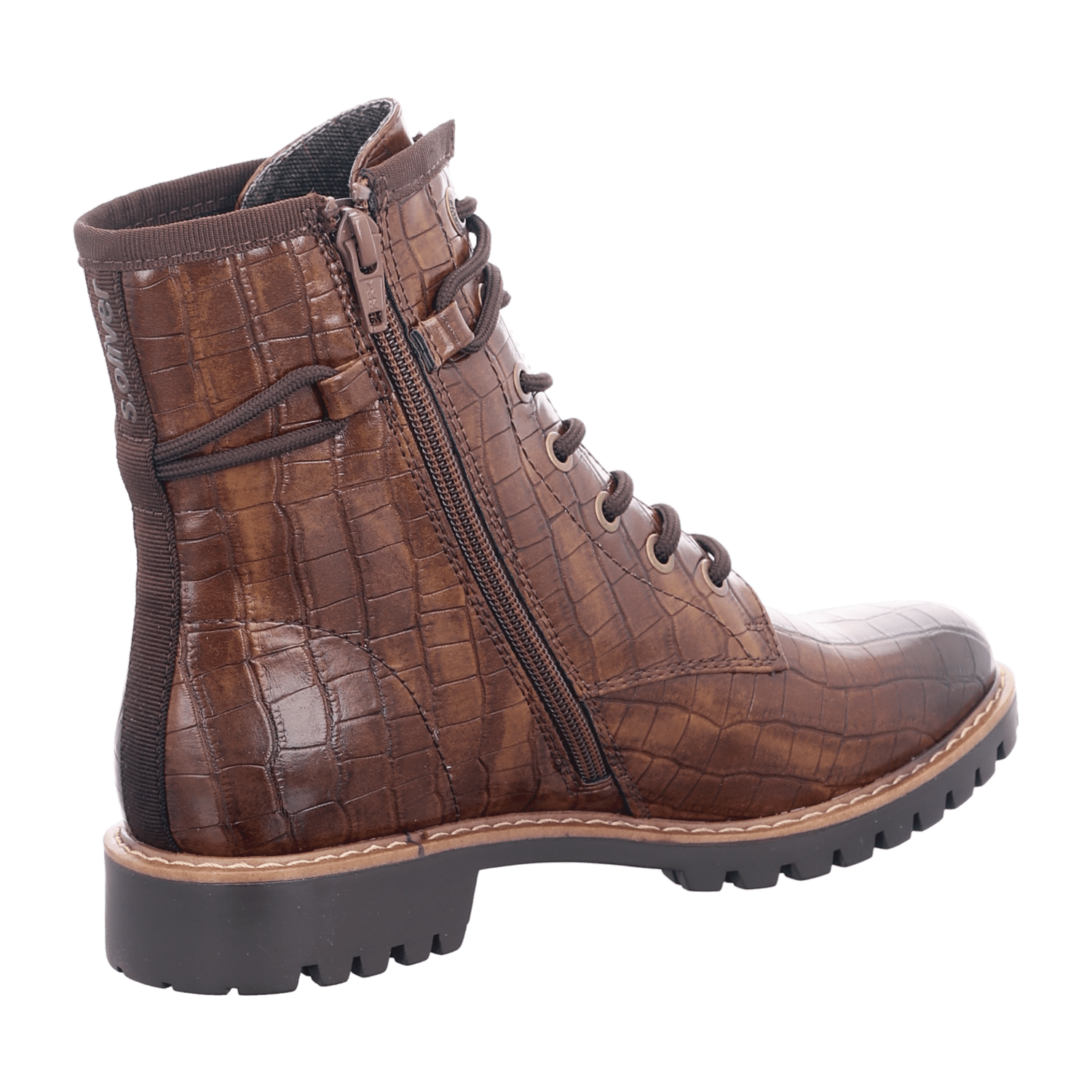 32313435393637-0001-eu_4000