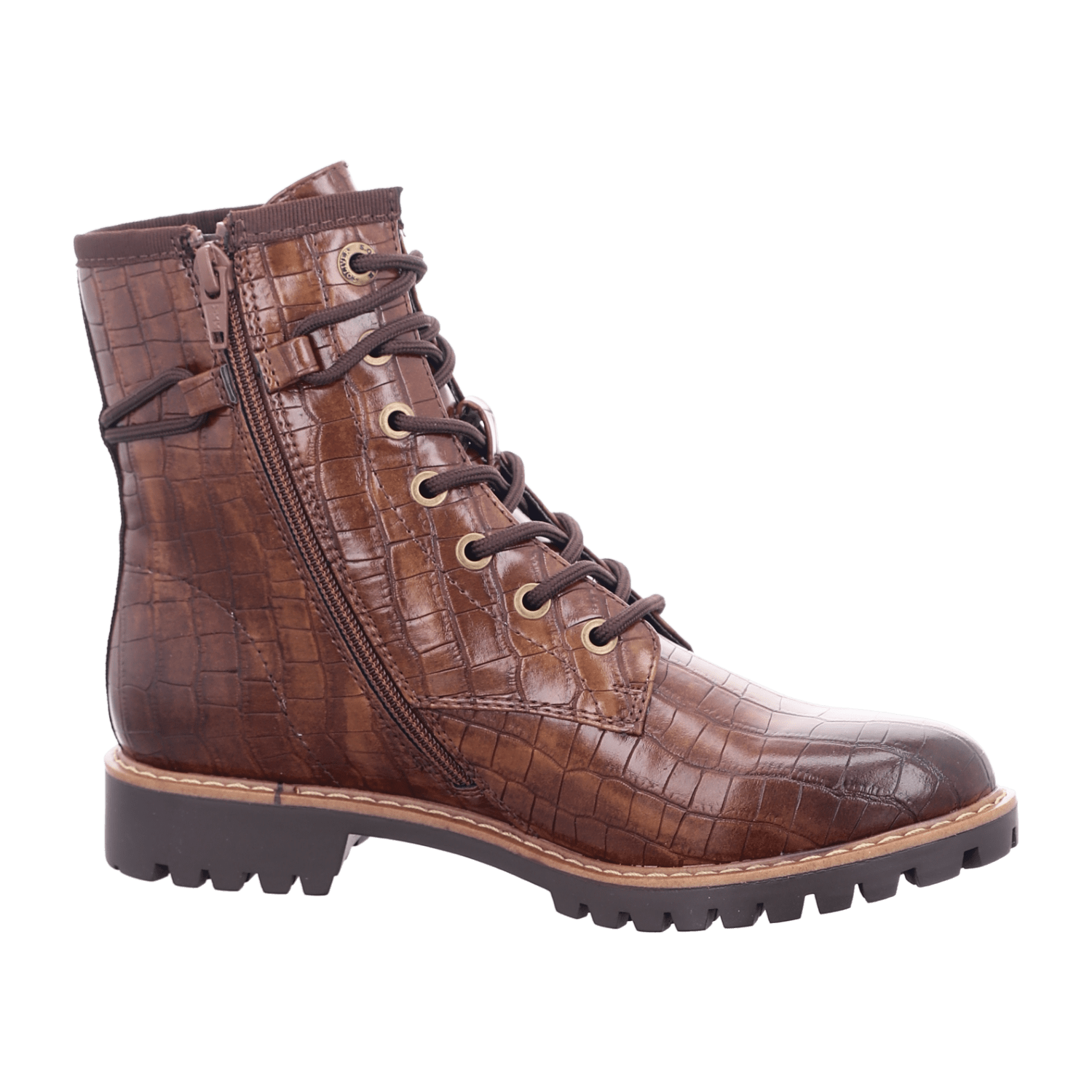 32313435393637-0001-eu_4000