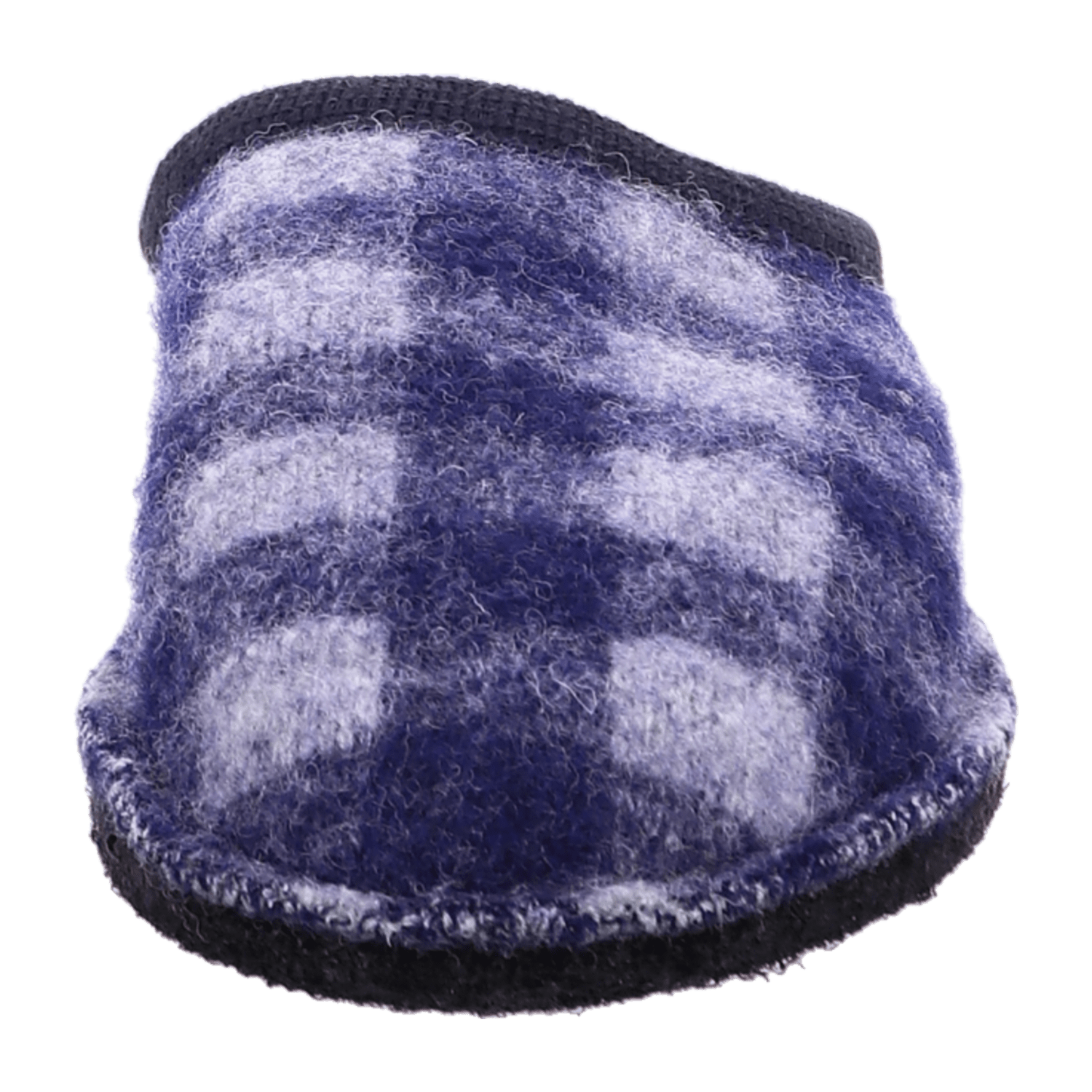 32313435393733-0001-eu_4200