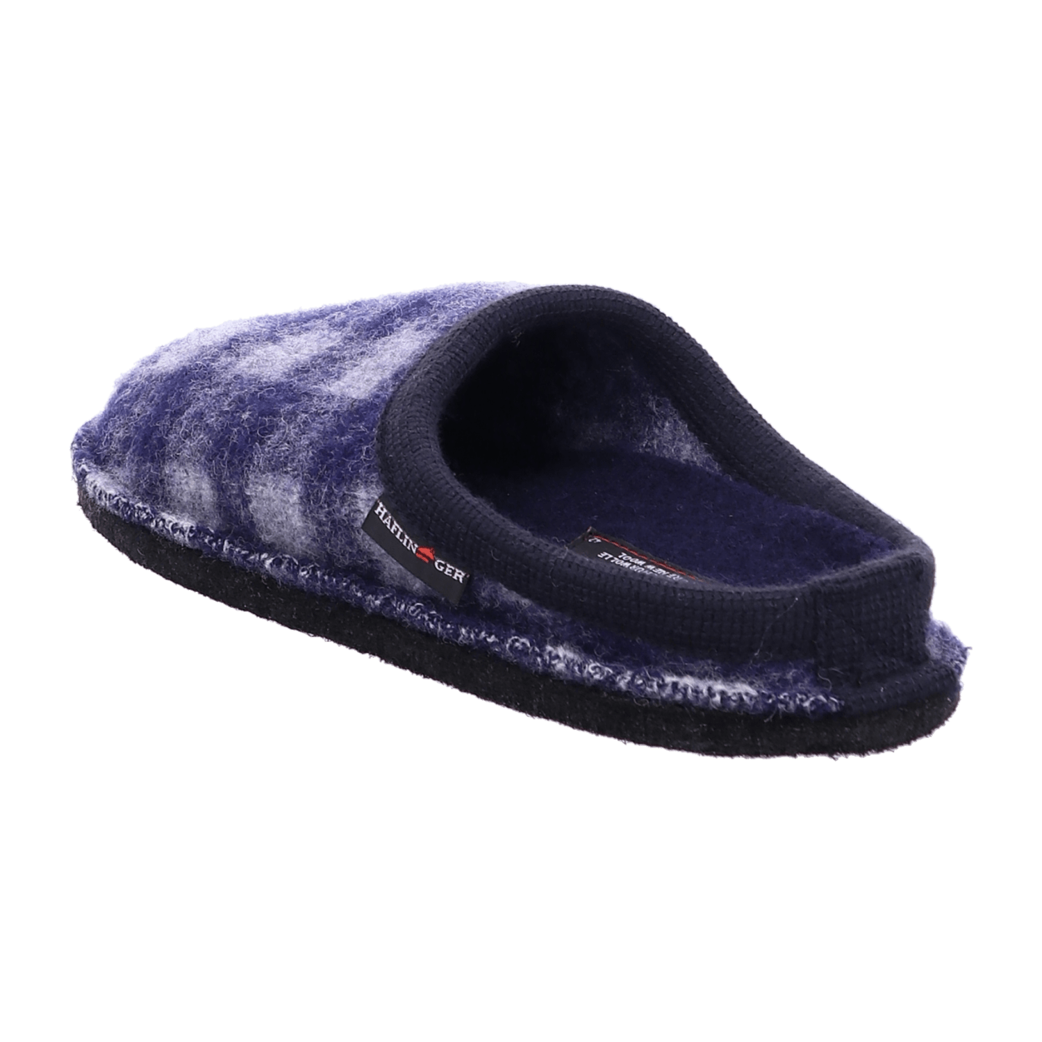 32313435393733-0001-eu_4200