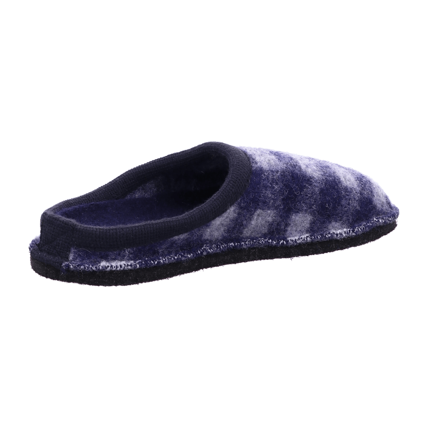 32313435393733-0001-eu_4200