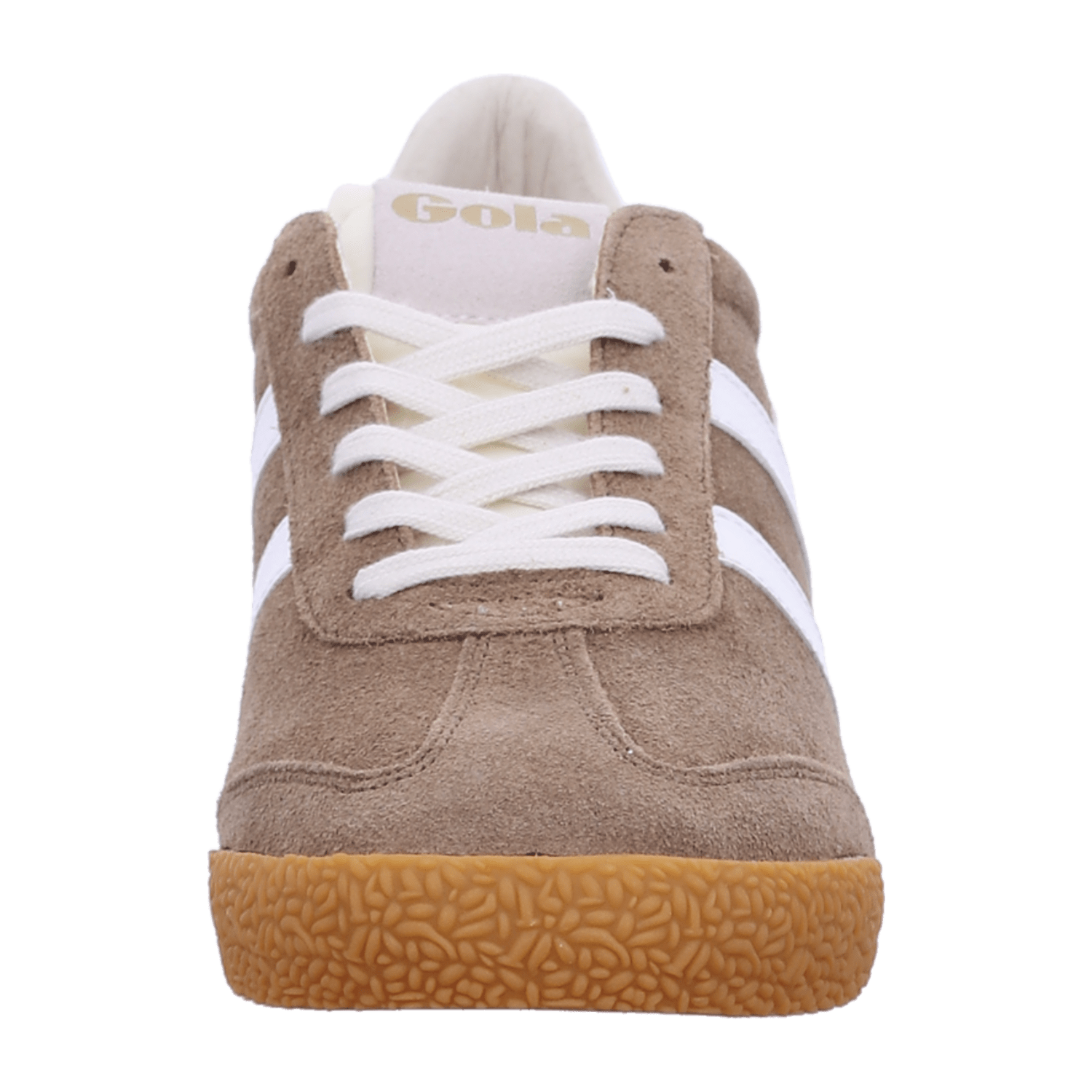 32313435393735-0001-eu_4100