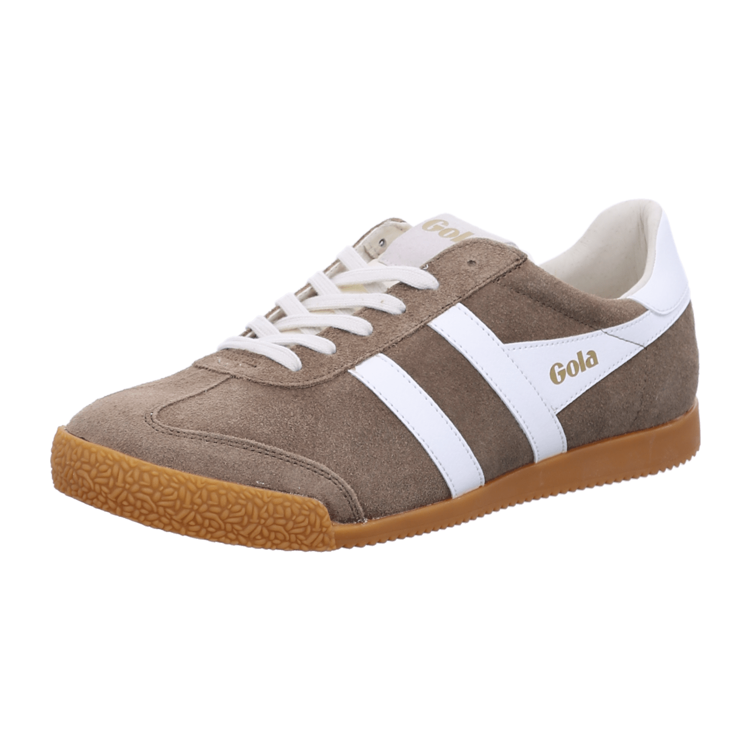 32313435393735-0001-eu_4100