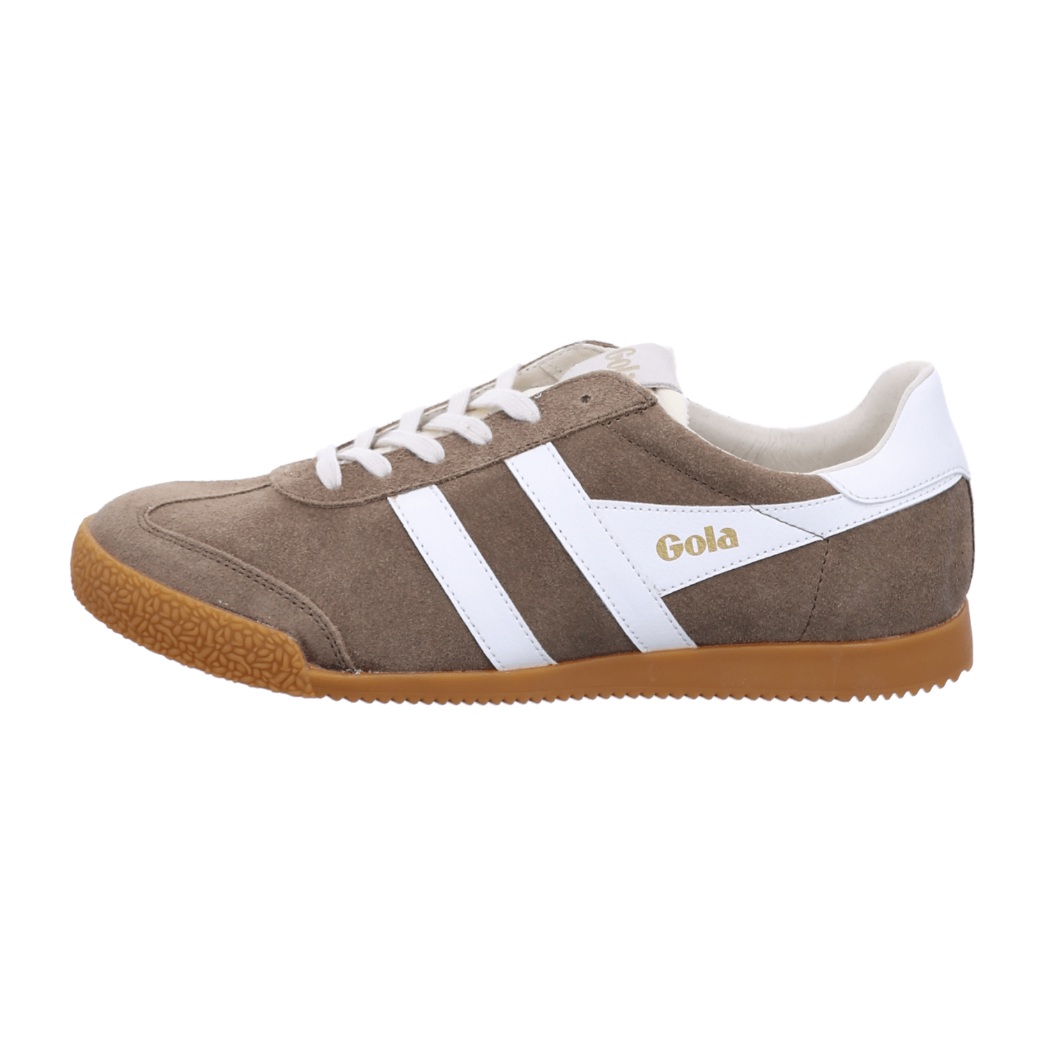 32313435393735-0001-eu_4100