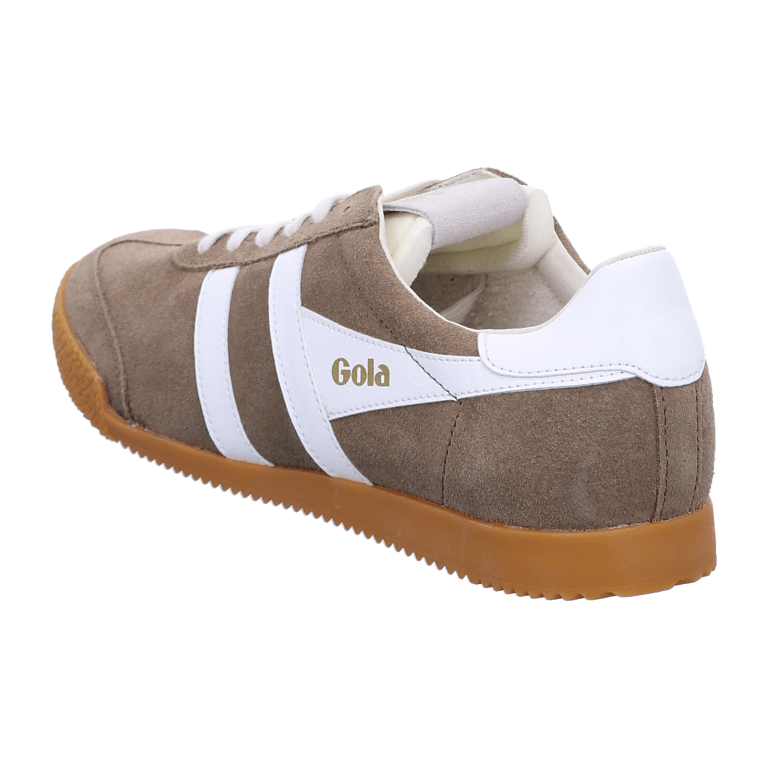 32313435393735-0001-eu_4100