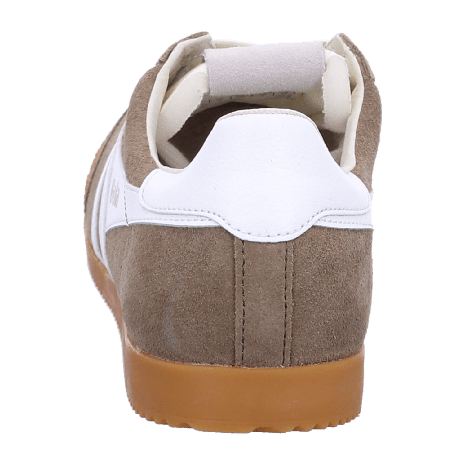 32313435393735-0001-eu_4100