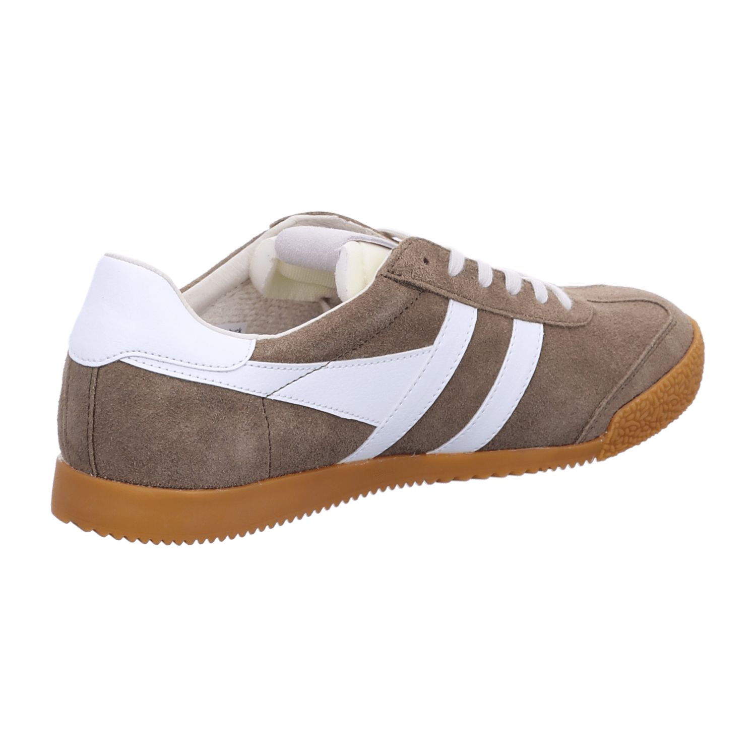 32313435393735-0001-eu_4100