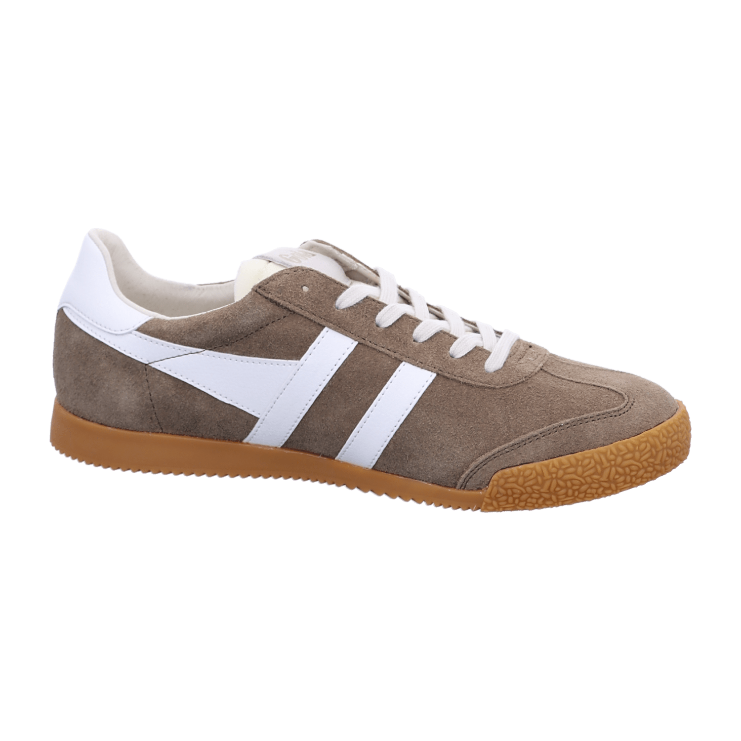 32313435393735-0001-eu_4100