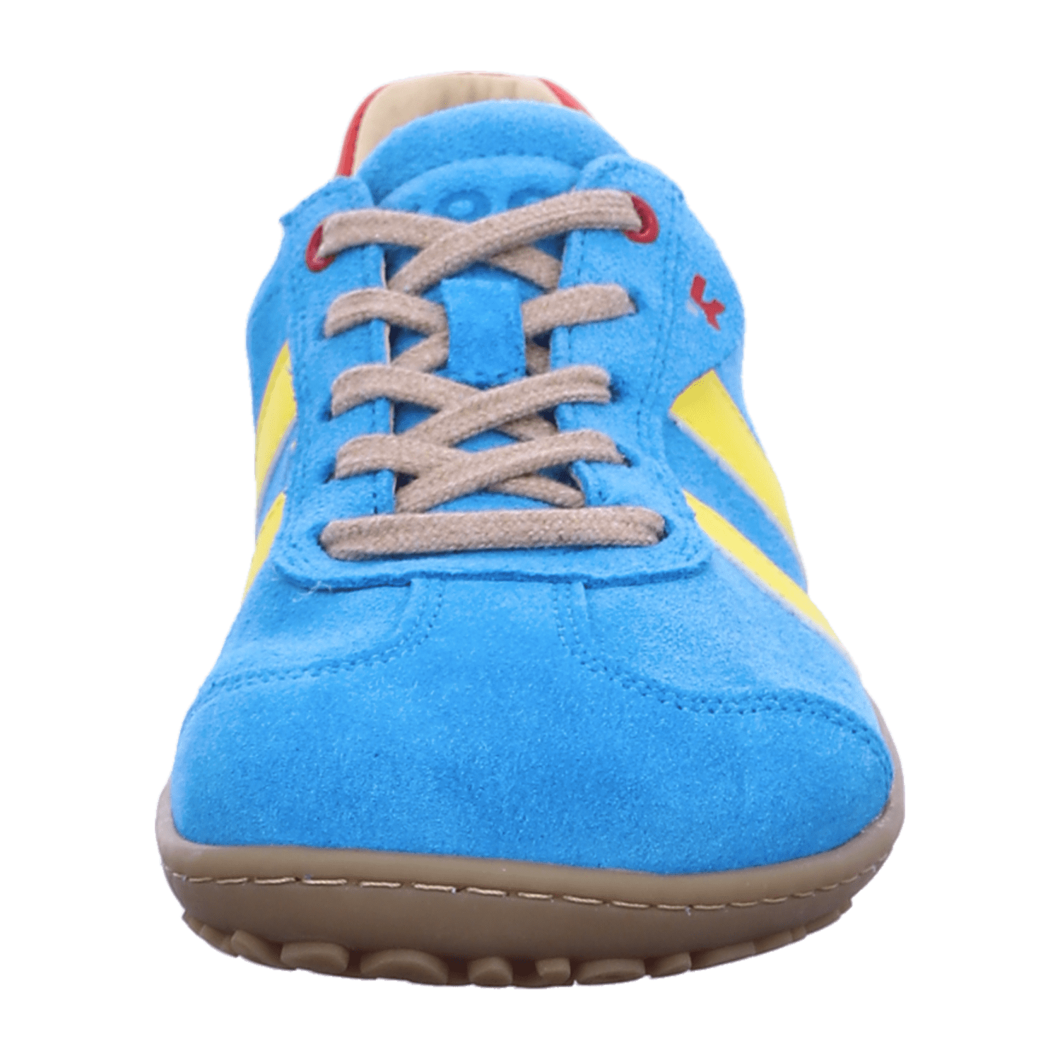 32313435393736-0001-eu_3600