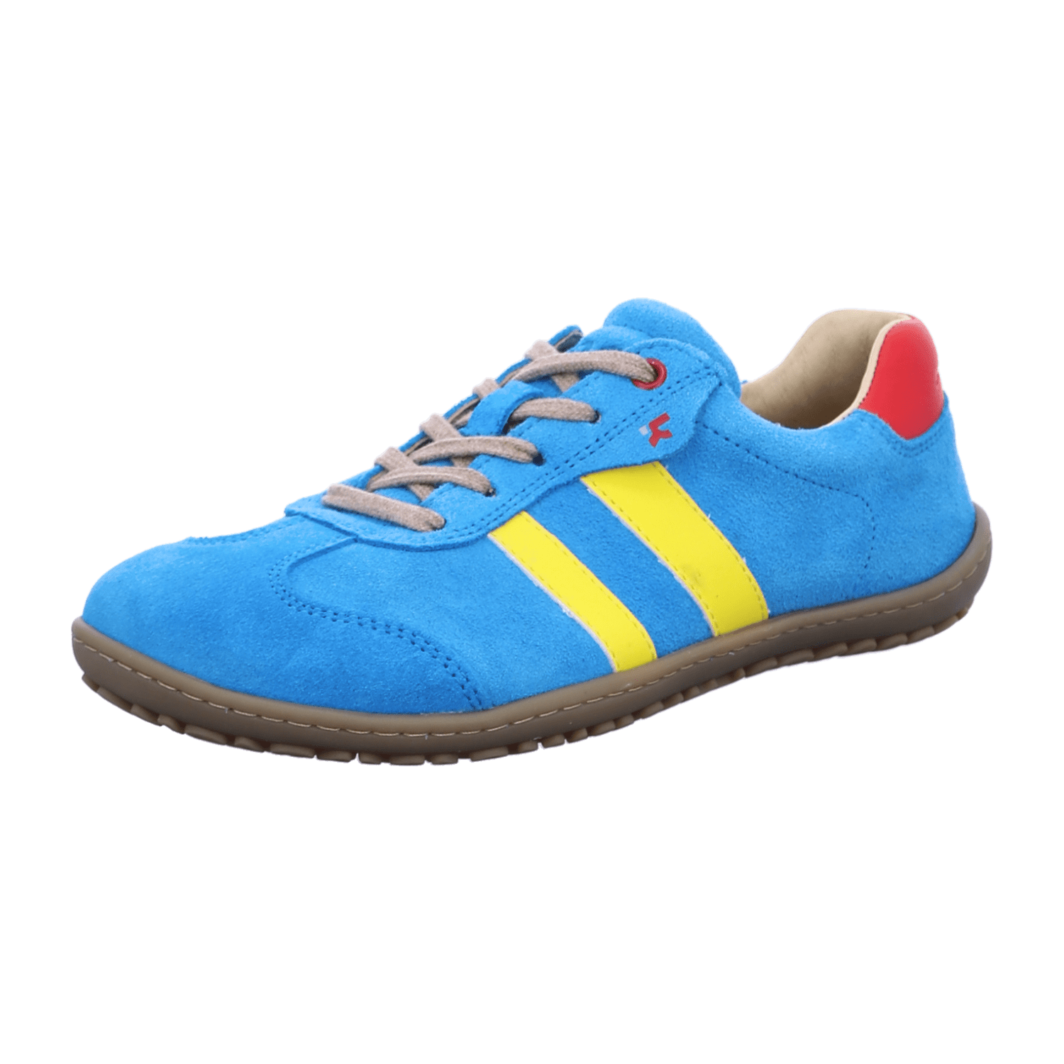 32313435393736-0001-eu_3600