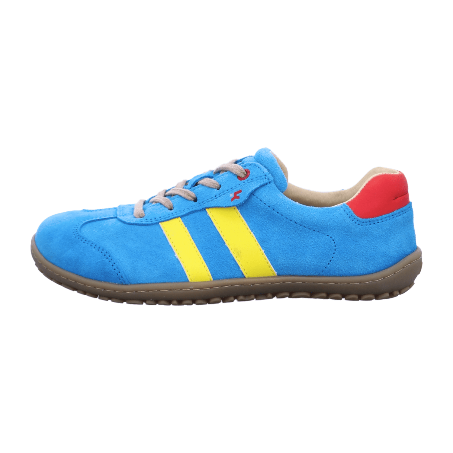 32313435393736-0001-eu_3600