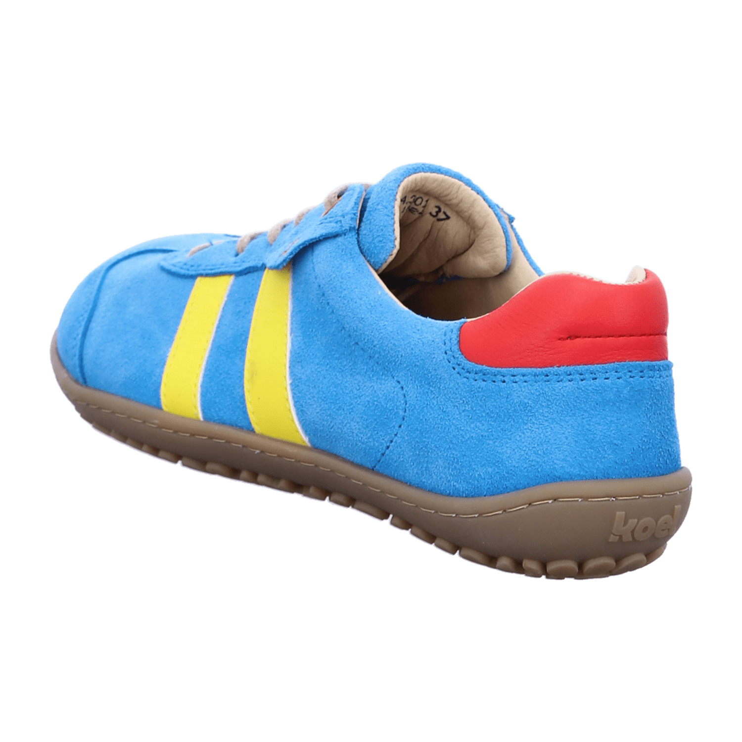 32313435393736-0001-eu_3600