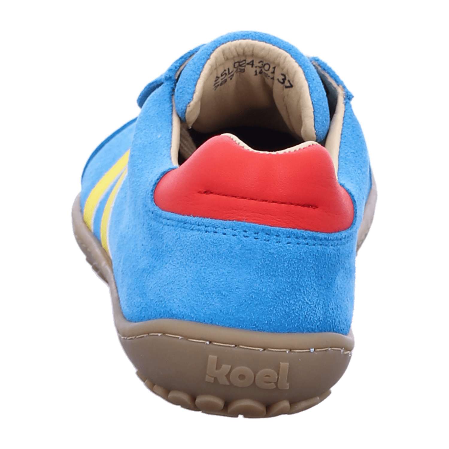 32313435393736-0001-eu_3600