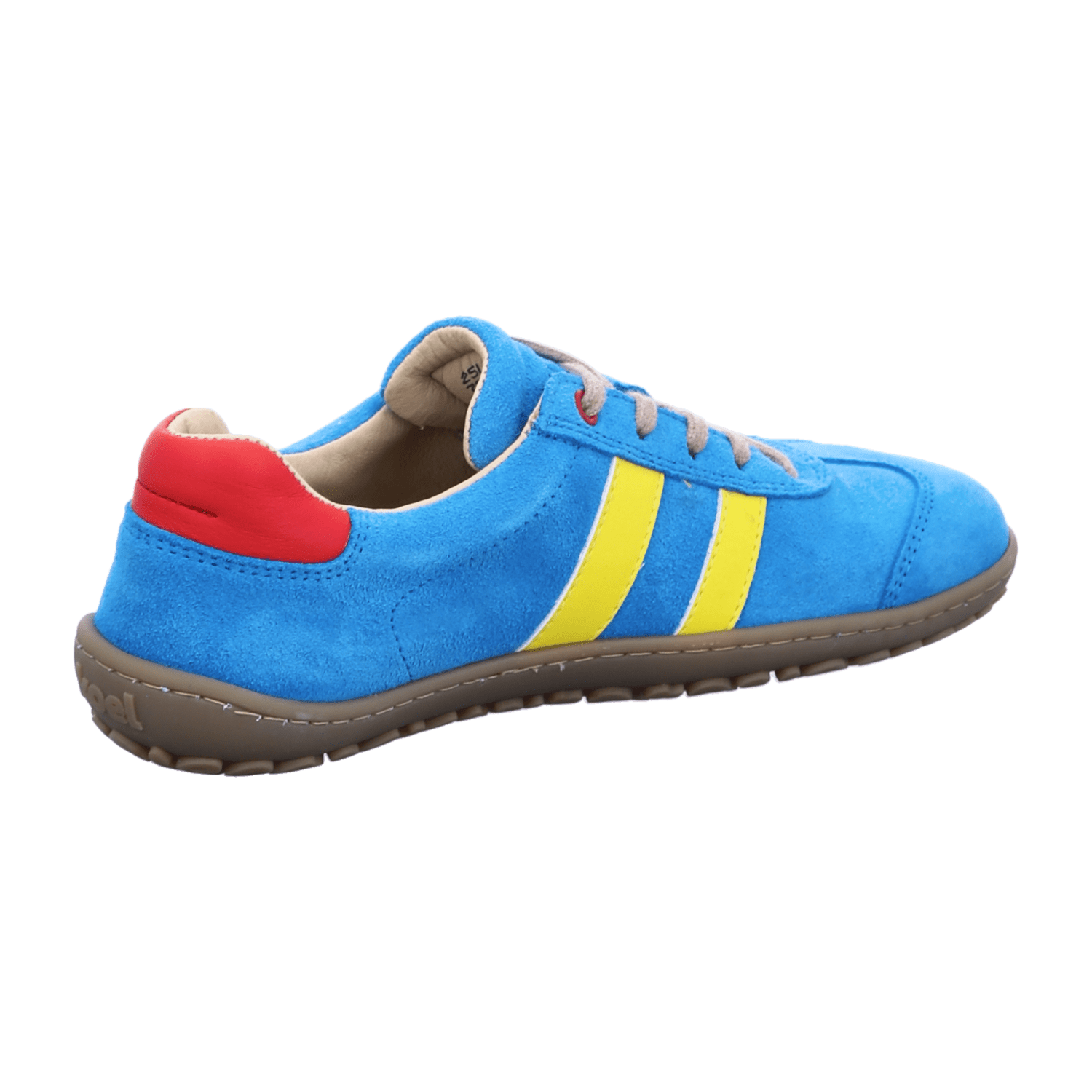 32313435393736-0001-eu_3600