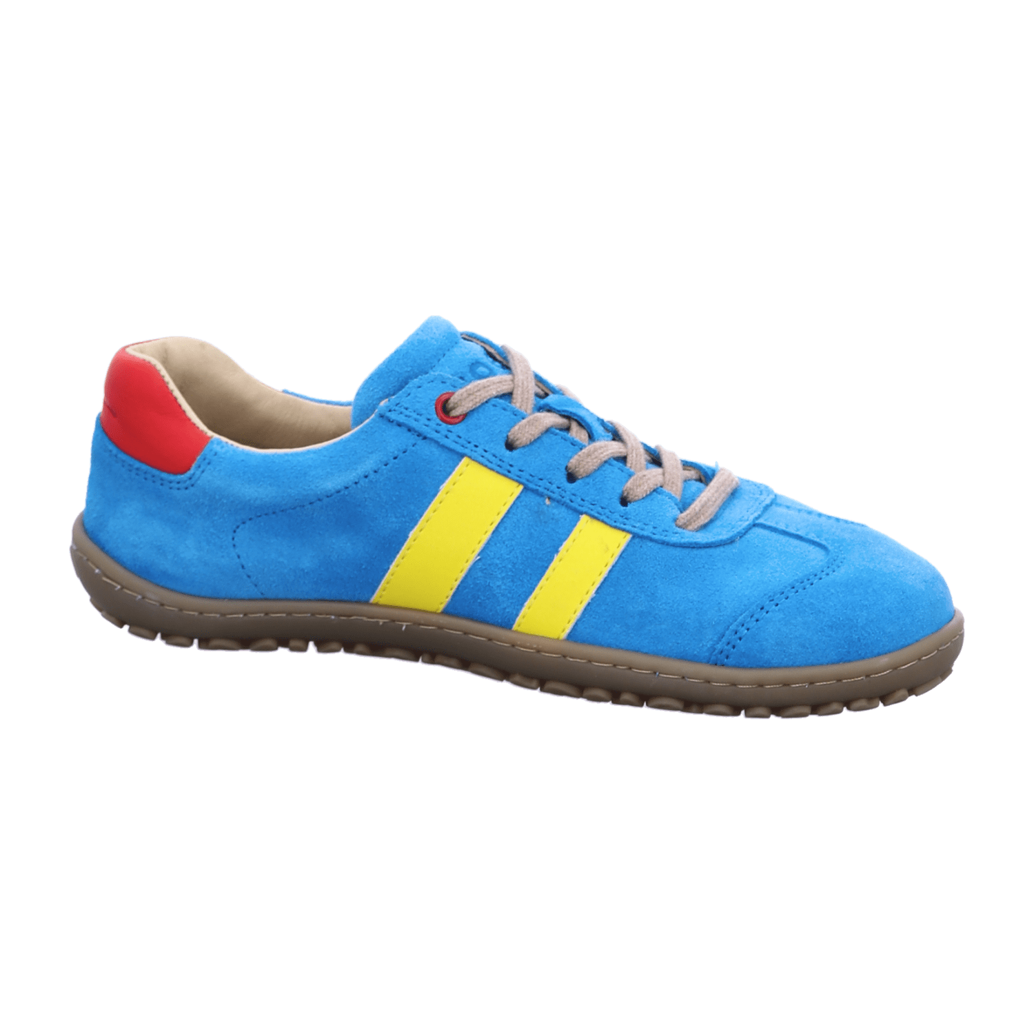 32313435393736-0001-eu_3600