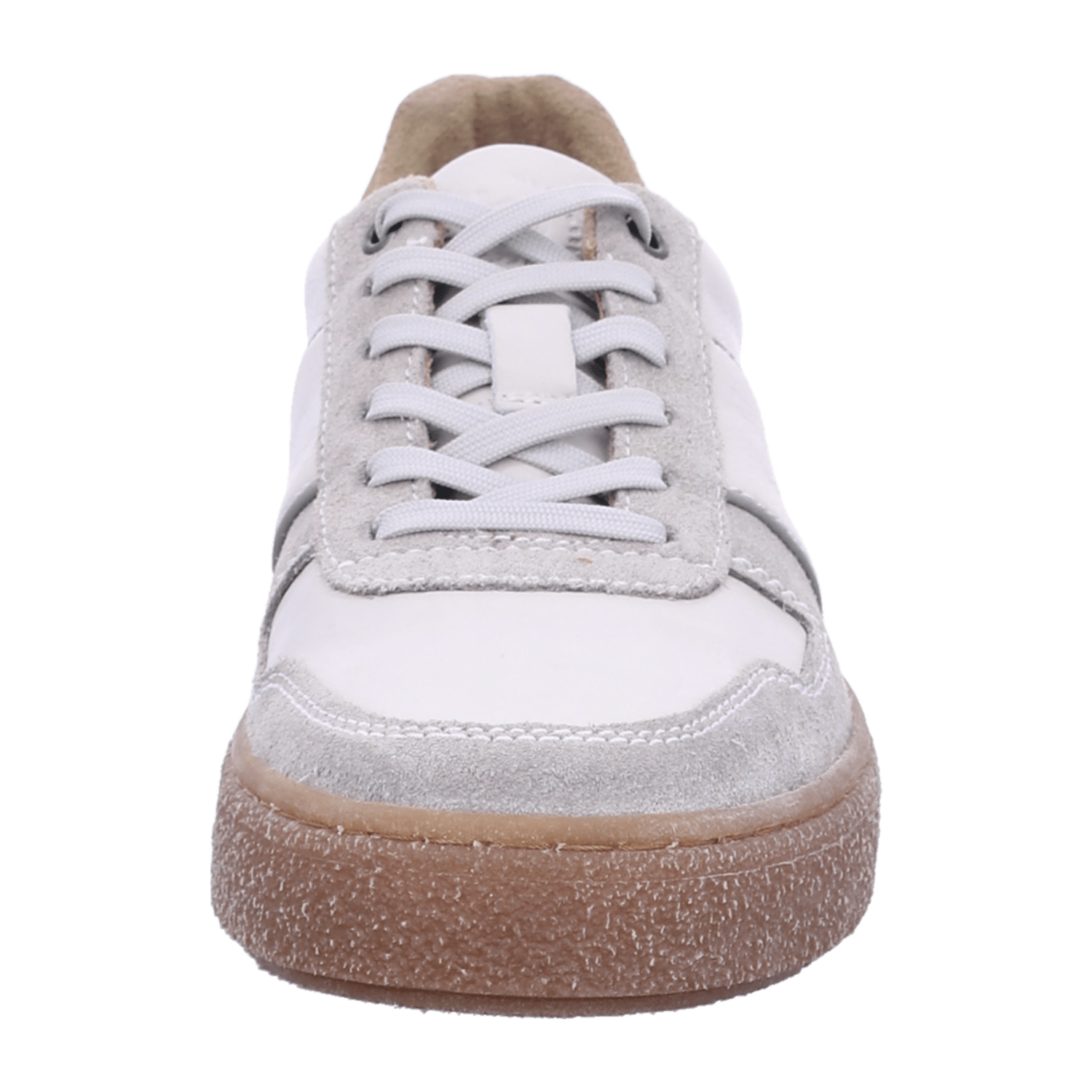 32313435393739-0001-eu_4000