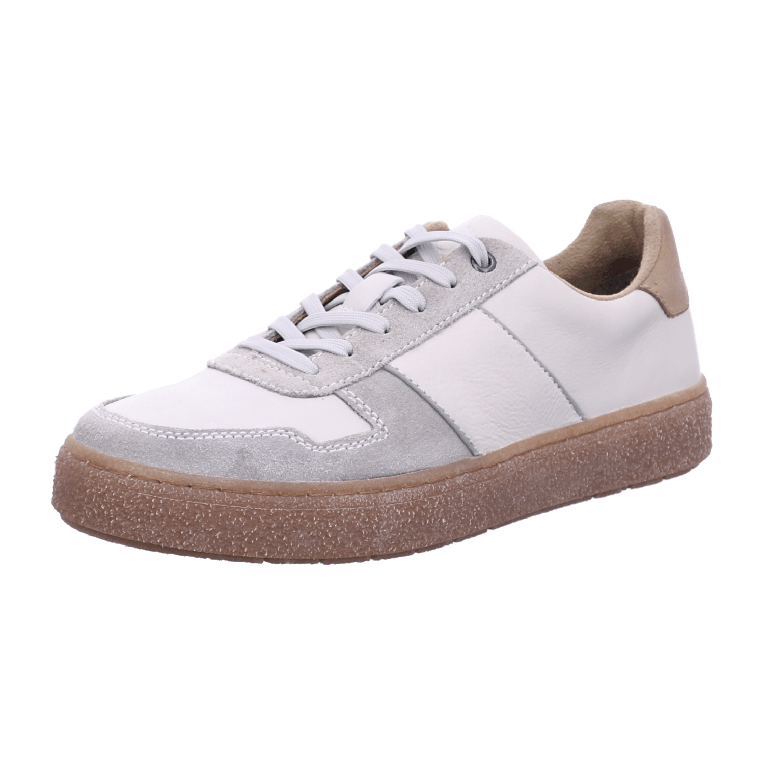 32313435393739-0001-eu_4000