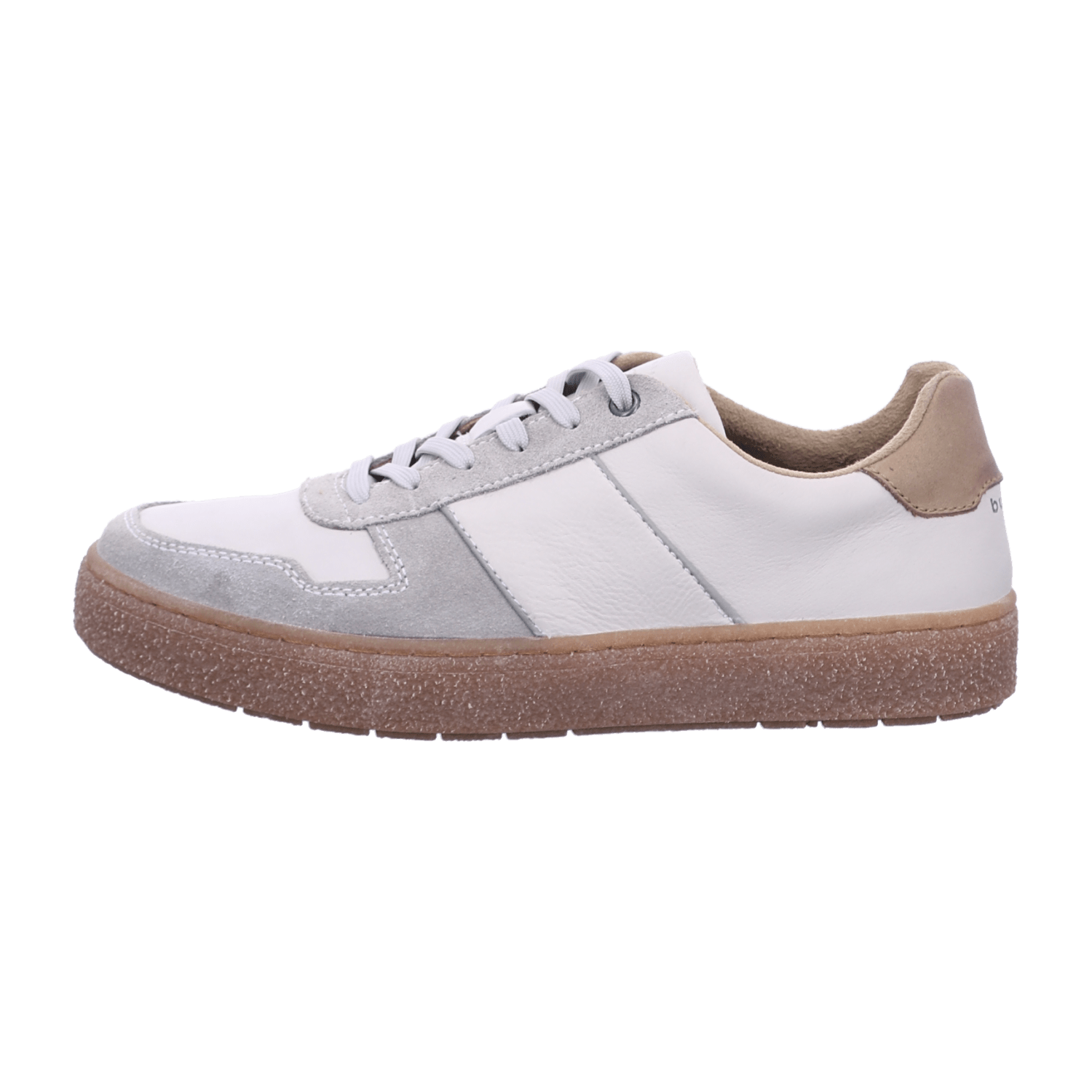 32313435393739-0001-eu_4000