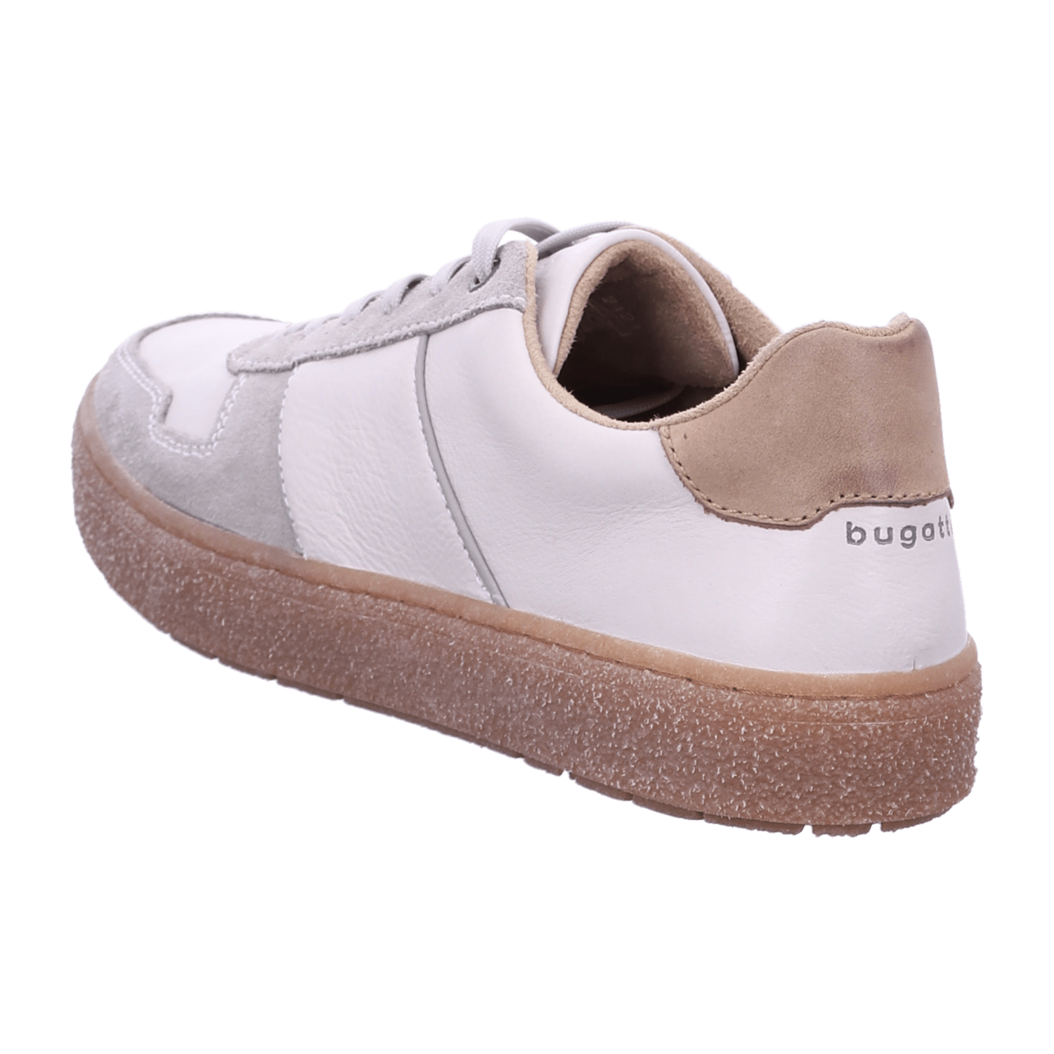 32313435393739-0001-eu_4000