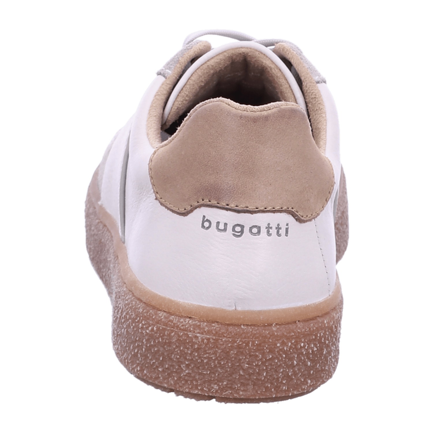 32313435393739-0001-eu_4000